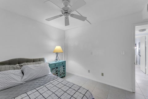 Tiny photo for 960 Crystal Lake Drive #115, Deerfield Beach, FL 33064 (MLS # R11159578)
