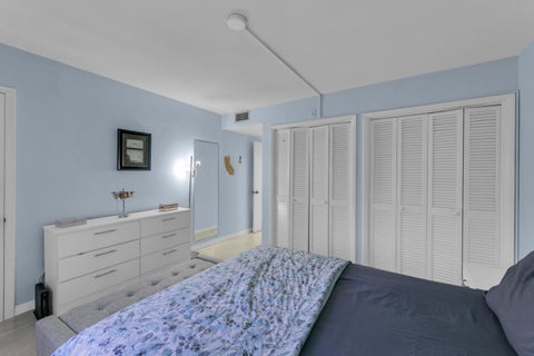 Tiny photo for 960 Crystal Lake Drive #115, Deerfield Beach, FL 33064 (MLS # R11159578)
