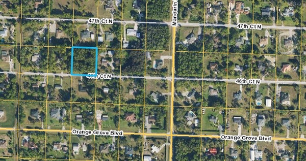 17665 46TH CT N, LOXAHATCHEE, FL 33470 - Image c614ee9abbf9d020a0a5d98ea9e459ff/2649278801