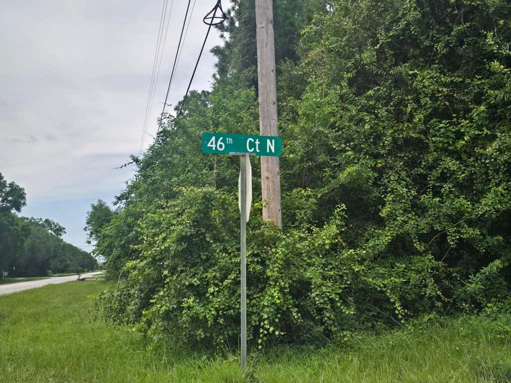 Photo of 17665 46th Court N, The Acreage, FL 33470 (MLS # B26051953)