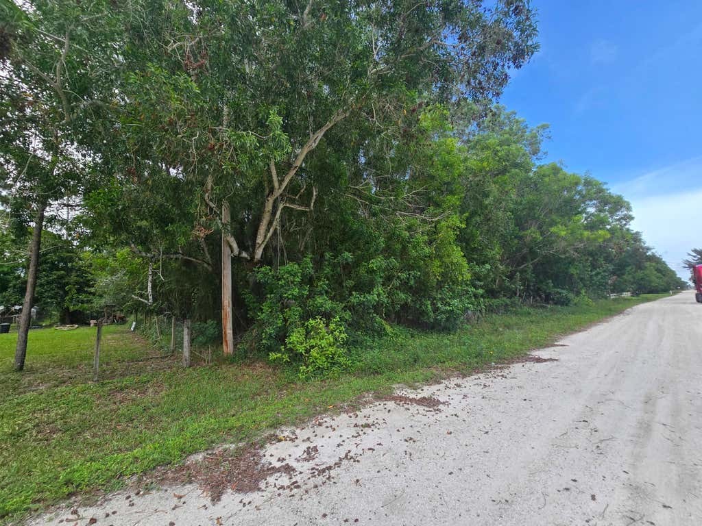 Photo of 17665 46th Court N, The Acreage, FL 33470 (MLS # B26051953)