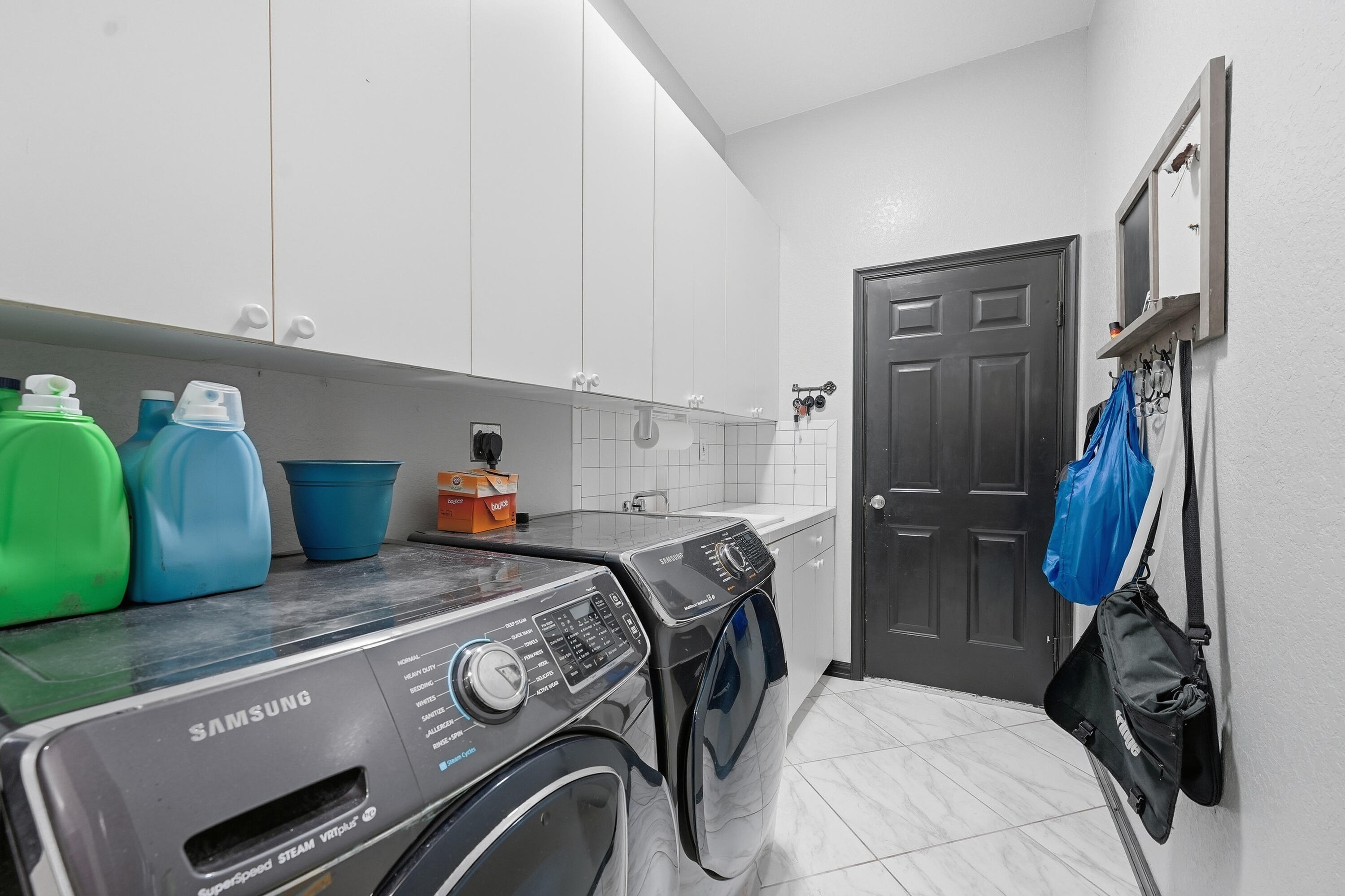 TREASURE COAST AIRPARK - Residential