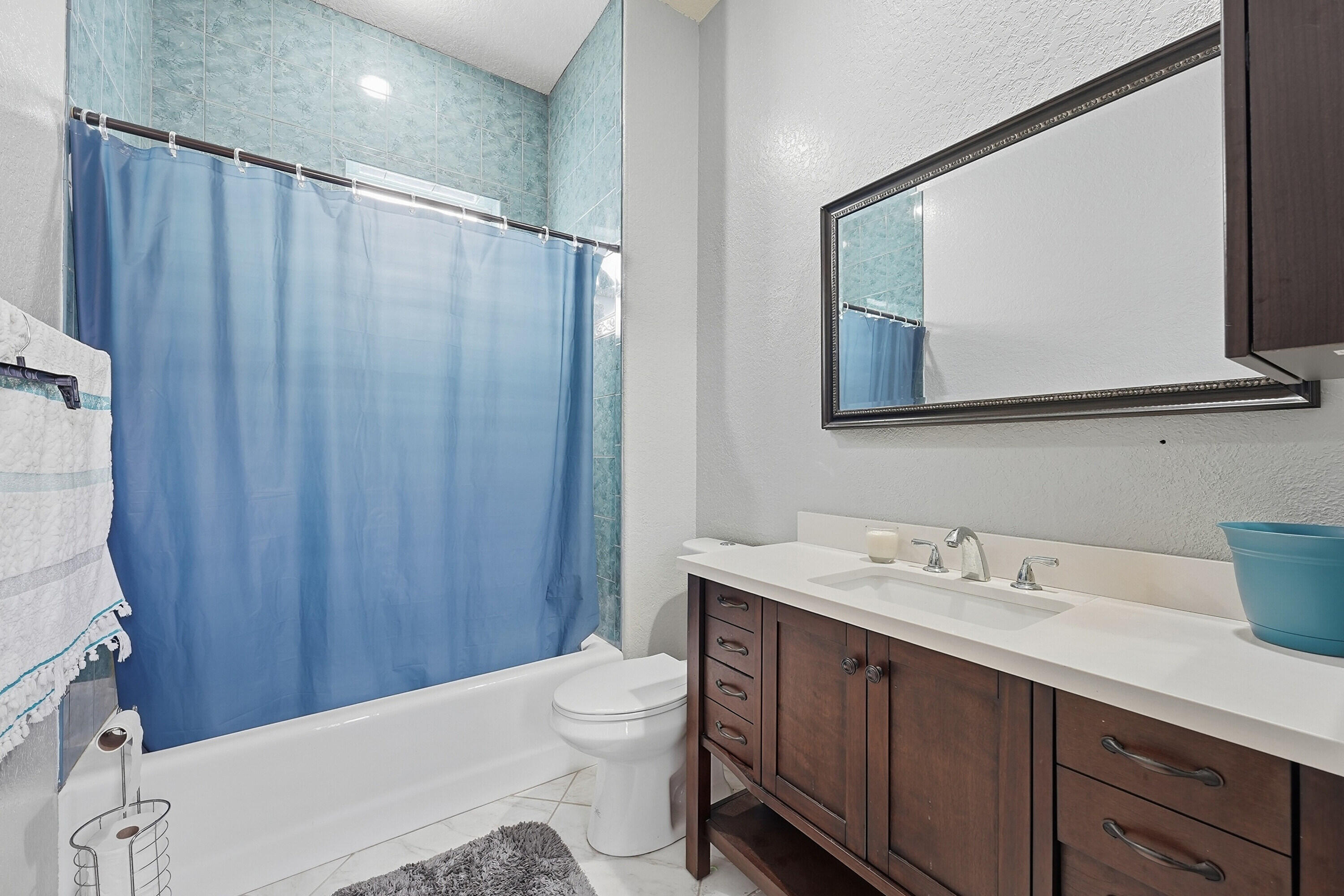 TREASURE COAST AIRPARK - Residential