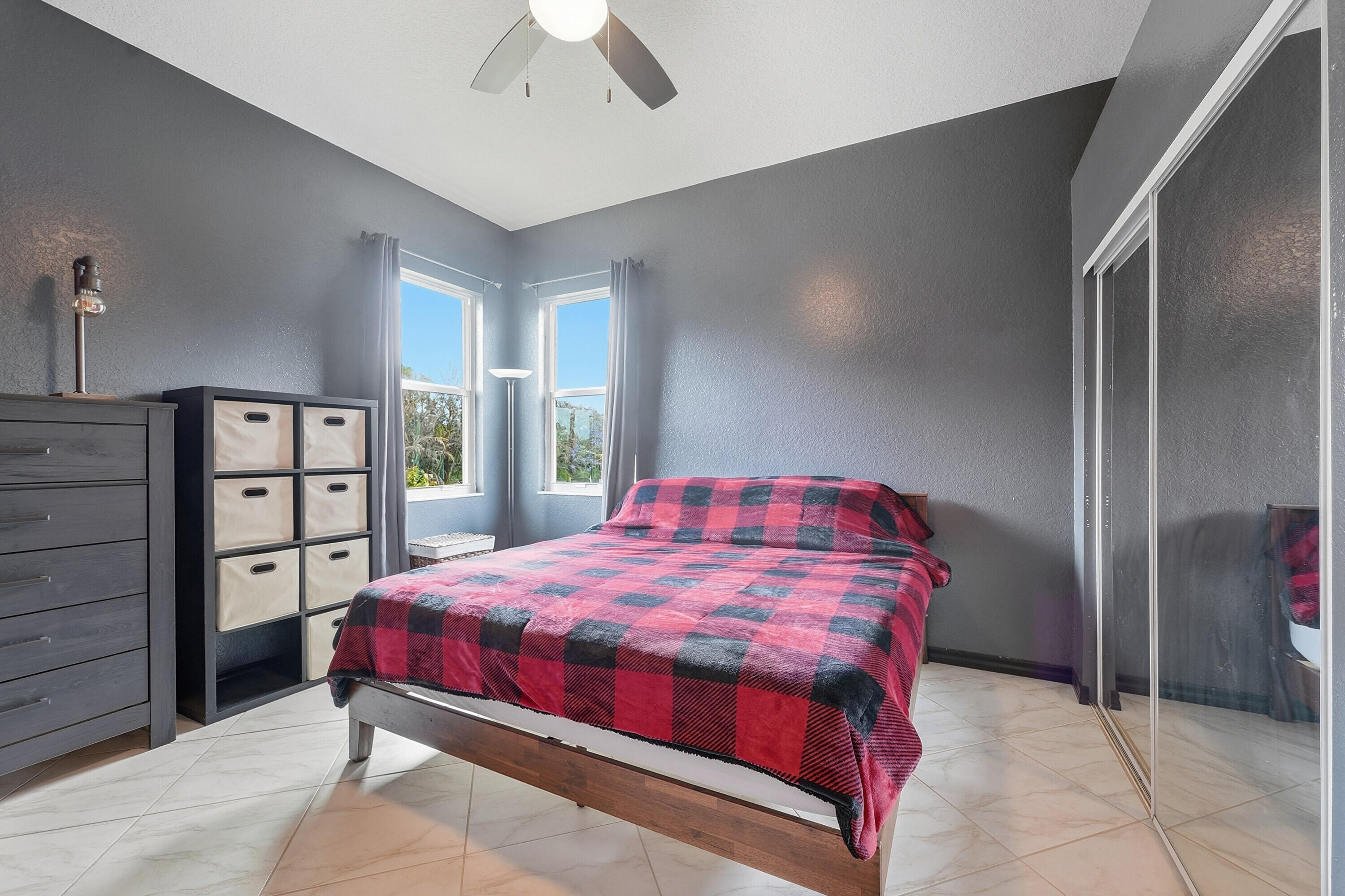 TREASURE COAST AIRPARK - Residential