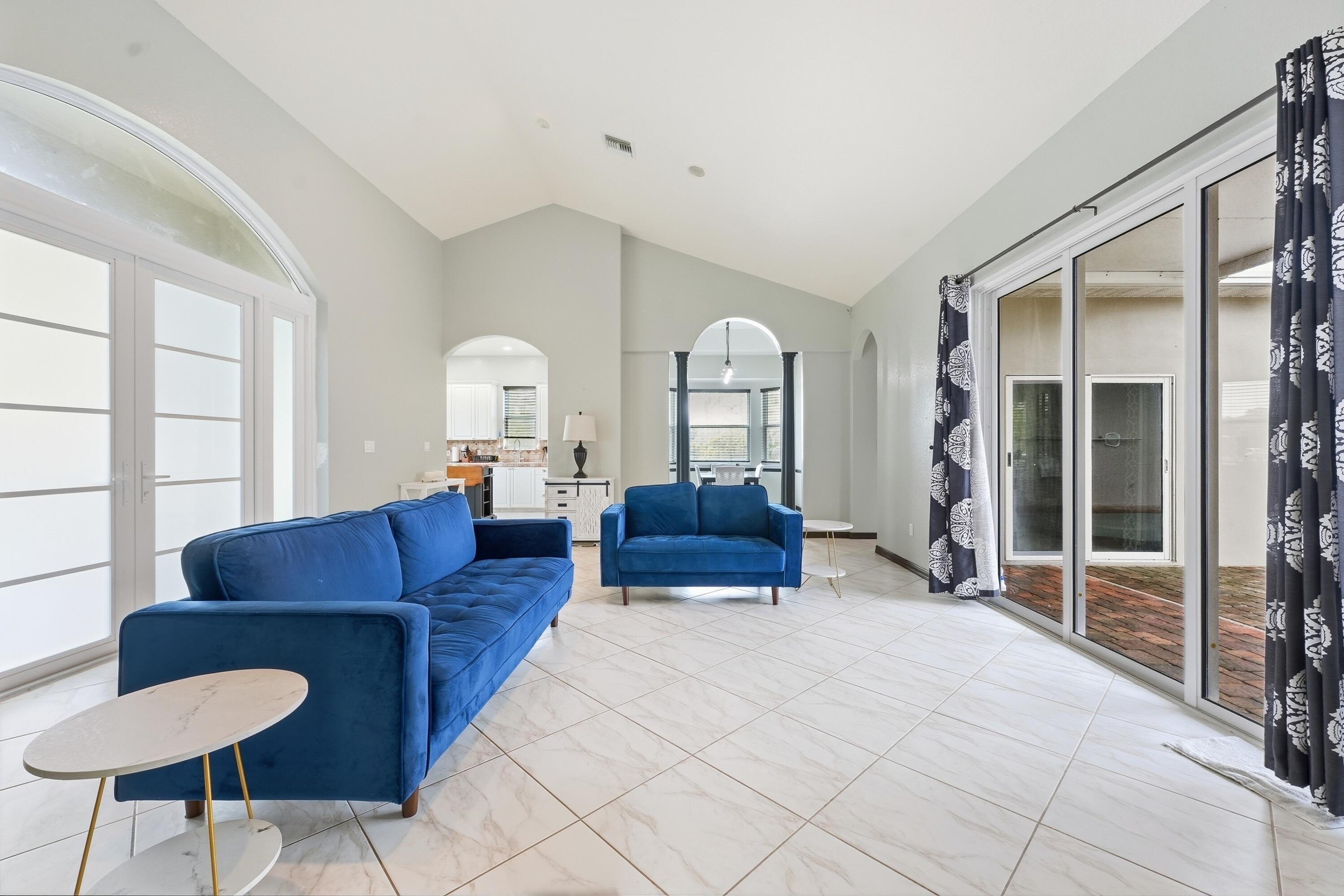 15342 Waldo Pepper Drive