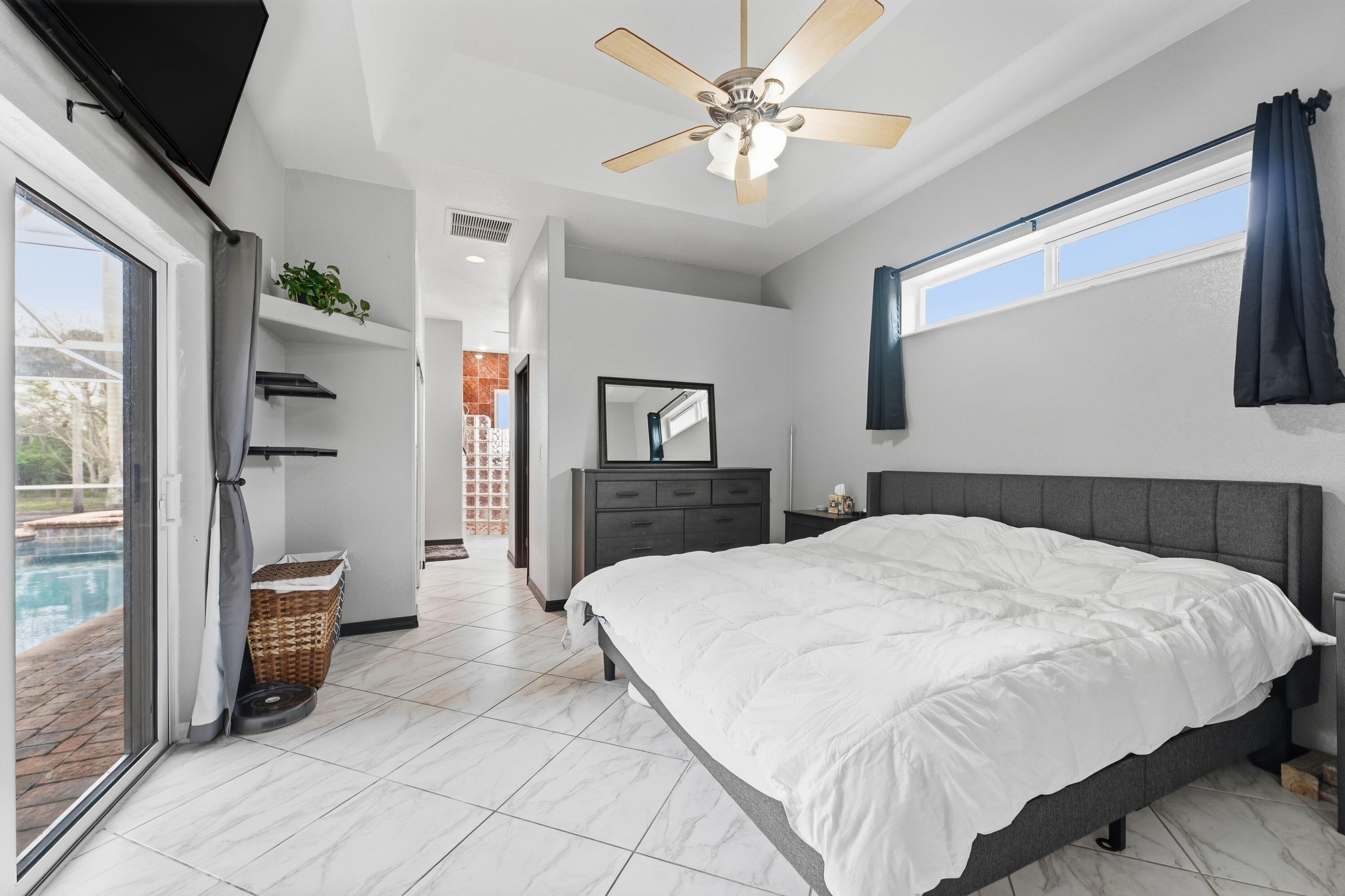 TREASURE COAST AIRPARK - Residential