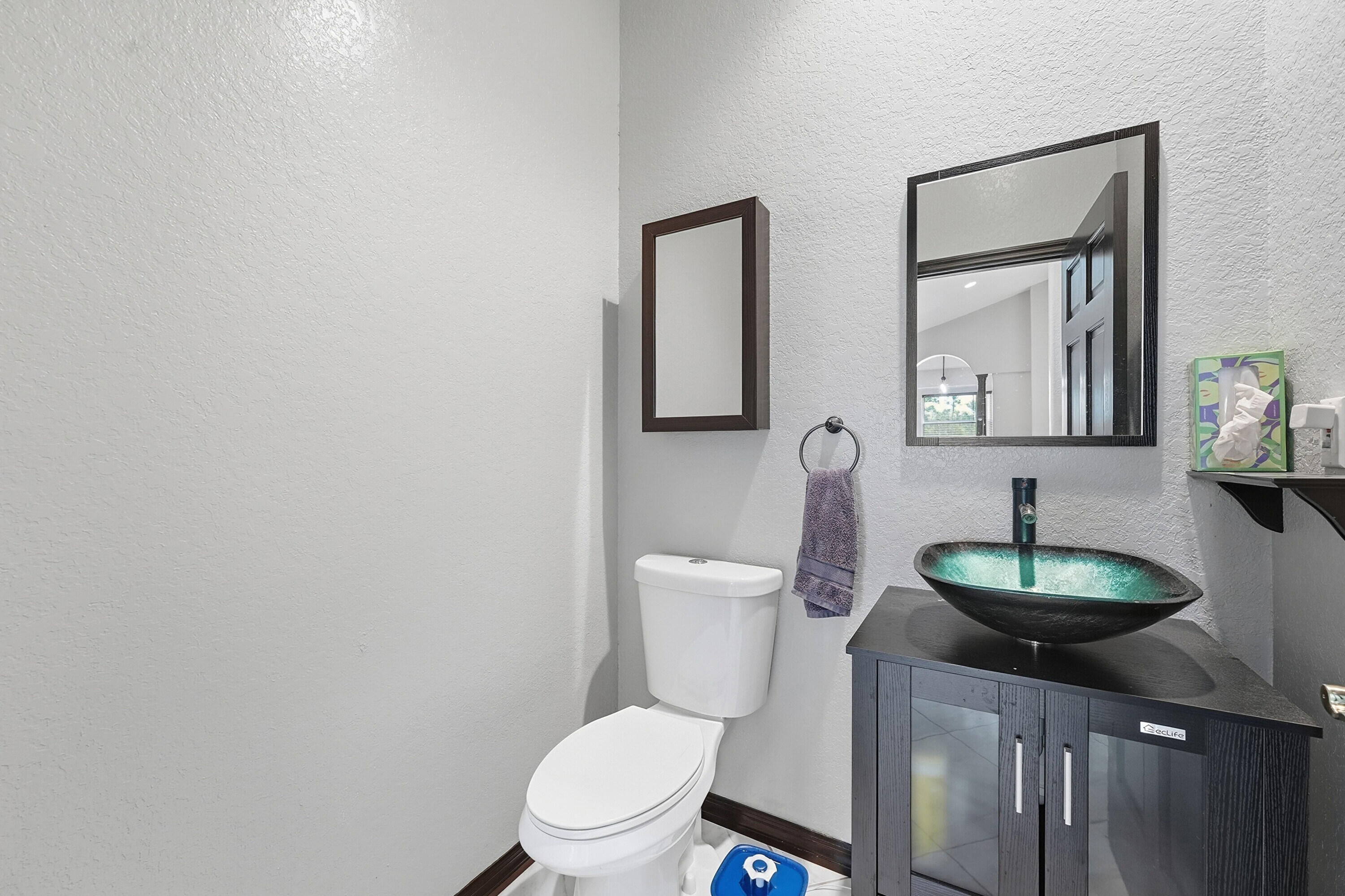 TREASURE COAST AIRPARK - Residential