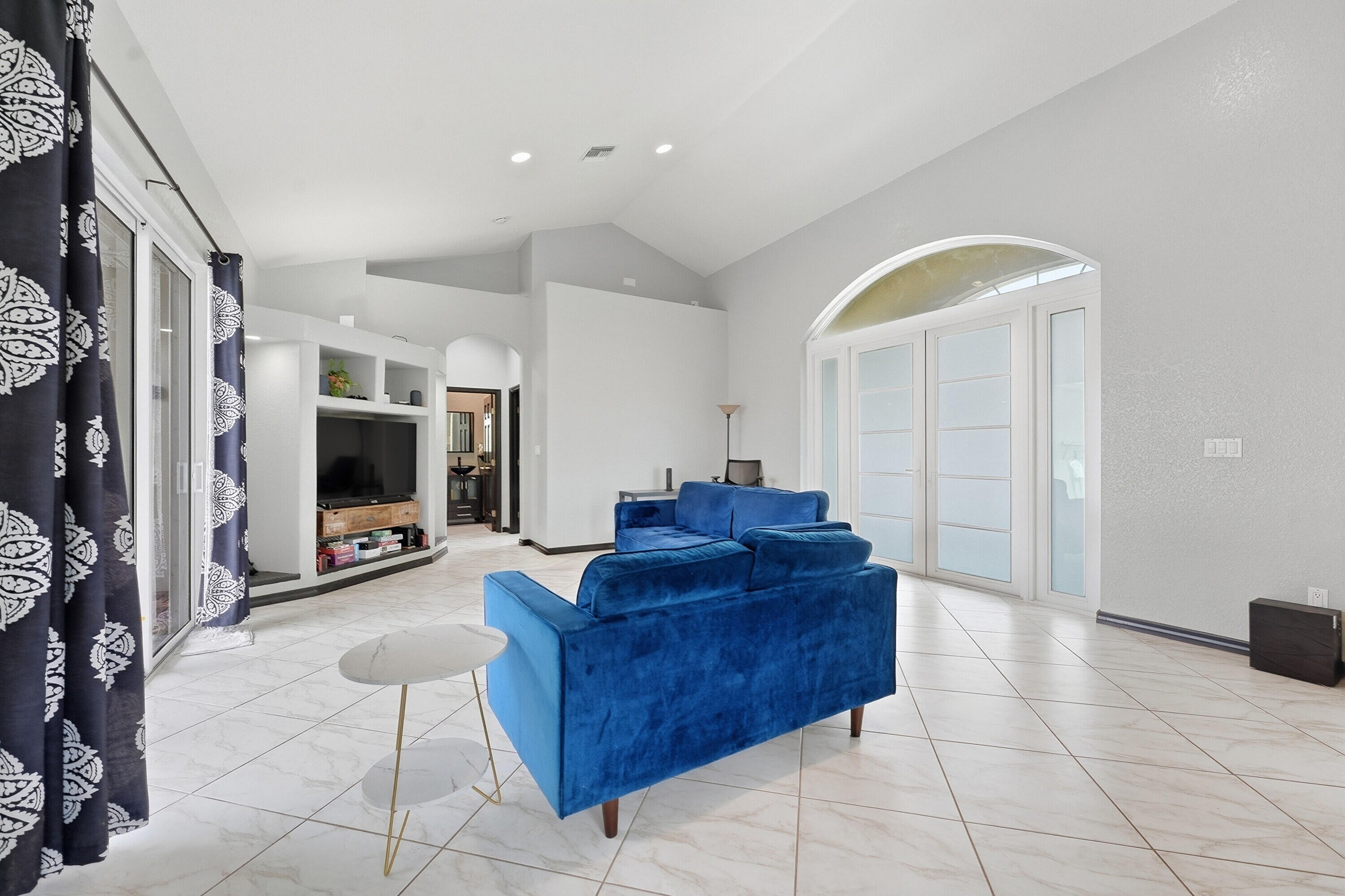 15342 Waldo Pepper Drive