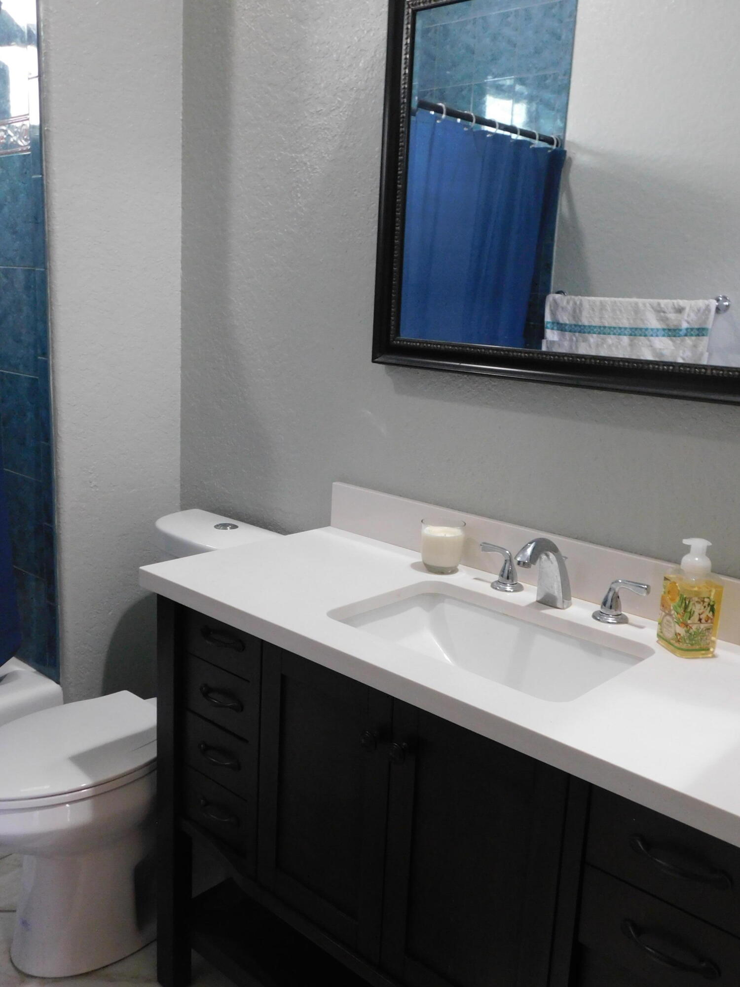 TREASURE COAST AIRPARK - Residential