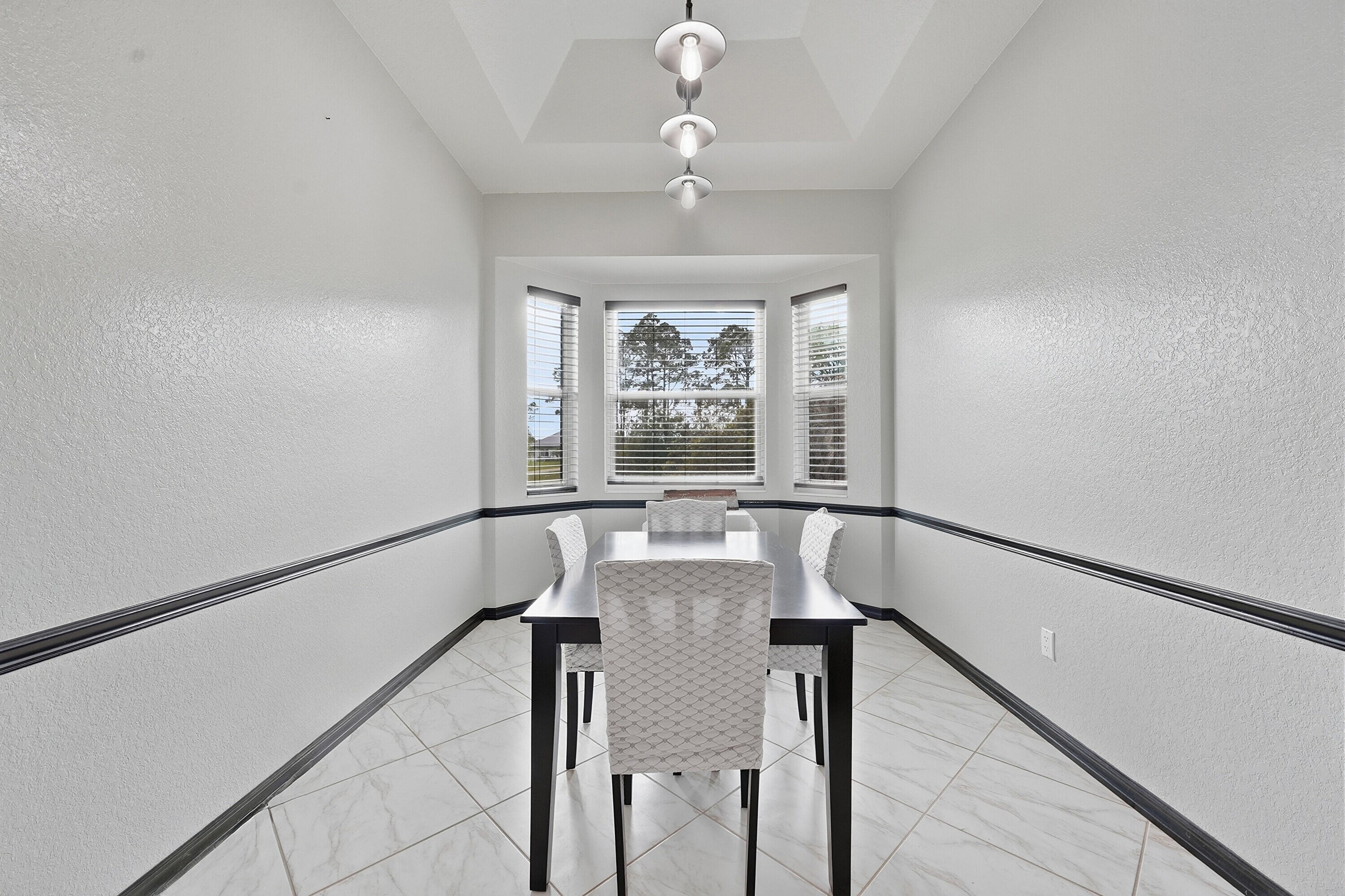 TREASURE COAST AIRPARK - Residential