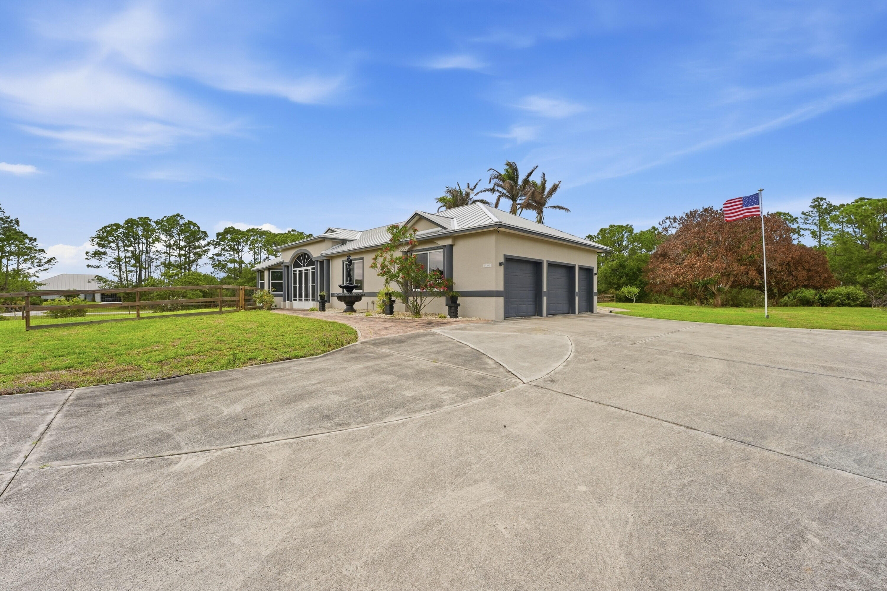 15342 Waldo Pepper Drive