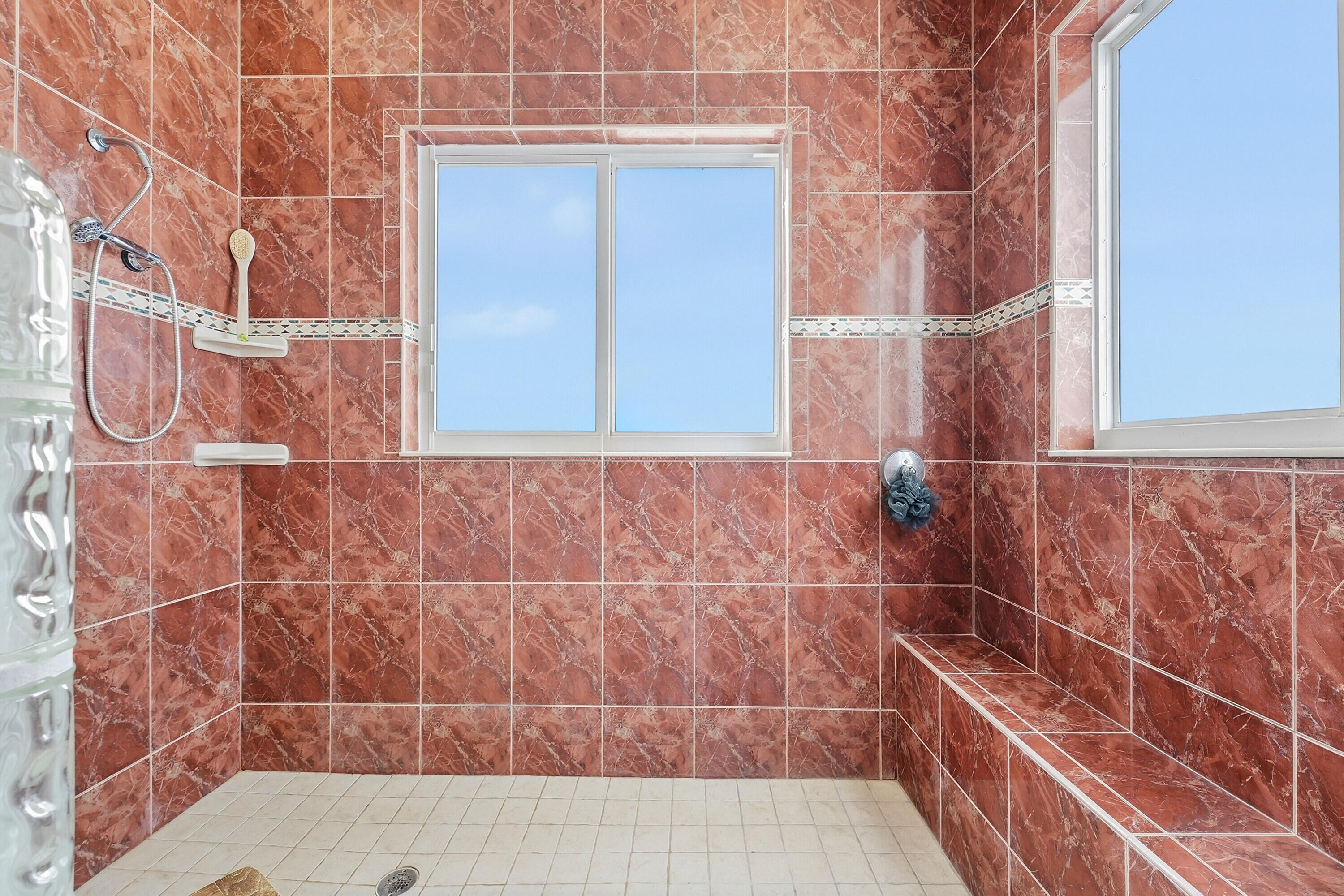 TREASURE COAST AIRPARK - Residential