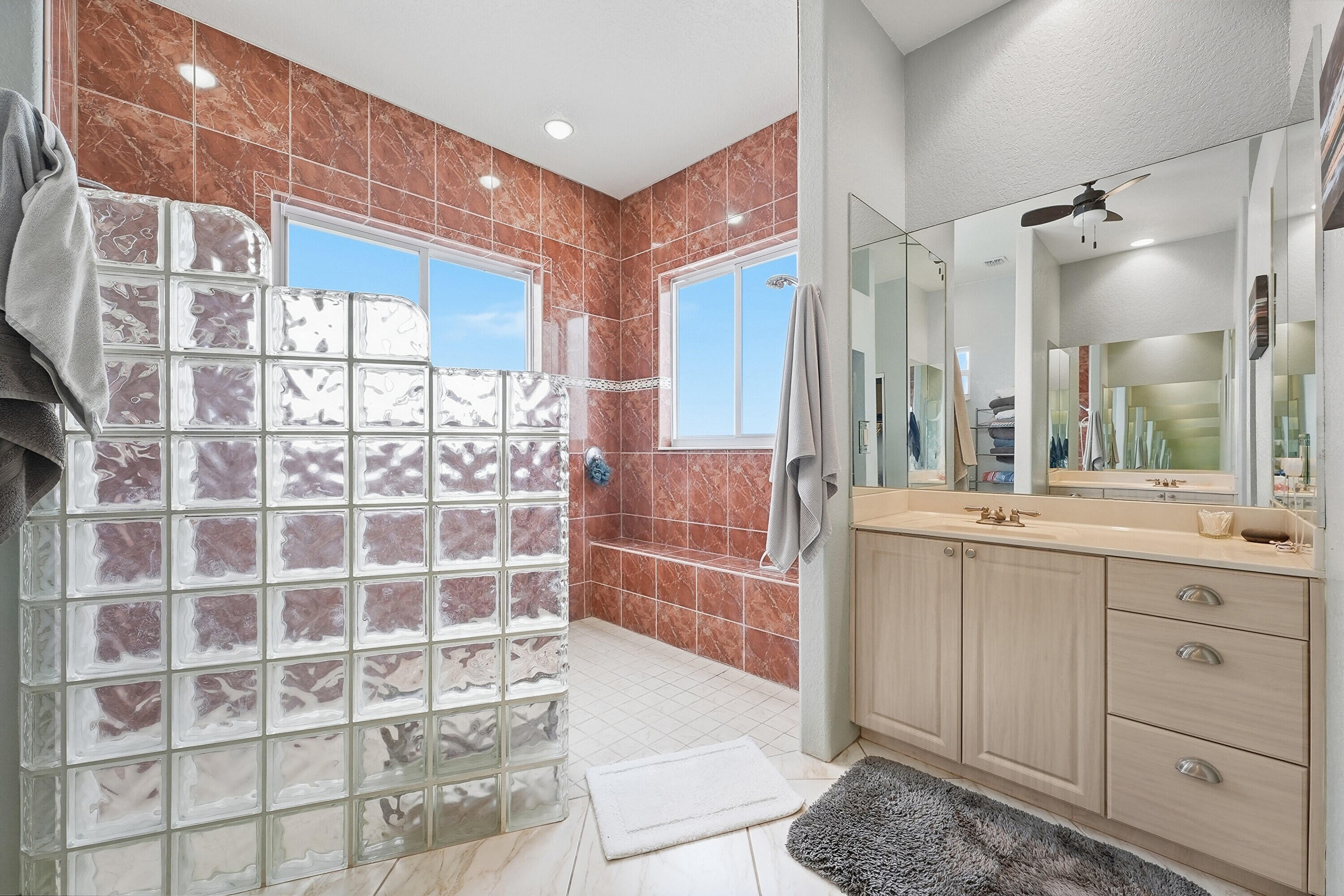 TREASURE COAST AIRPARK - Residential