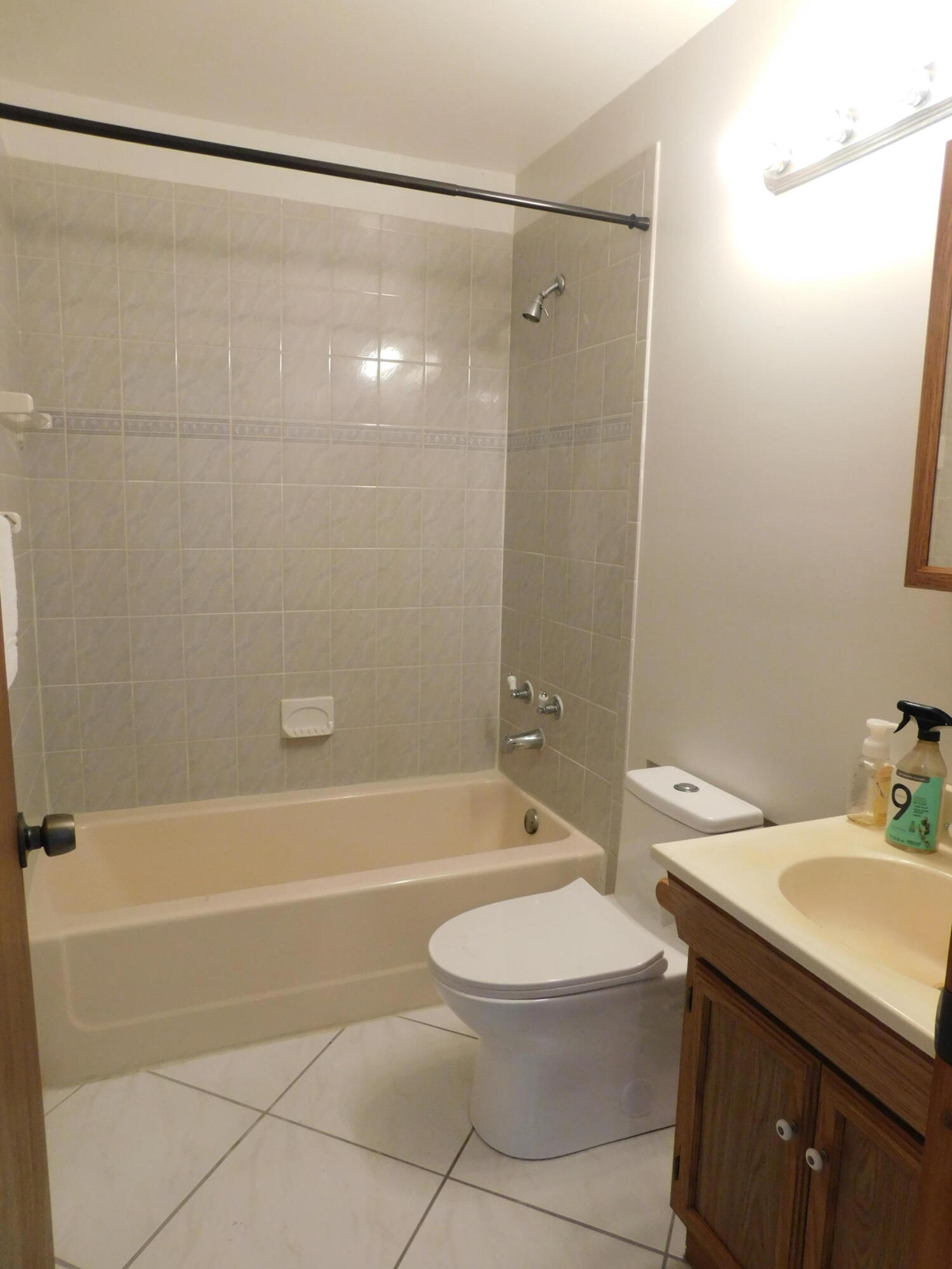 TREASURE COAST AIRPARK - Residential