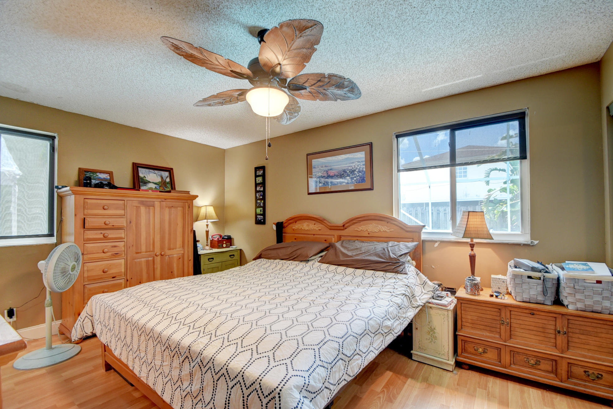 Boca Landings, Weitzer - Residential