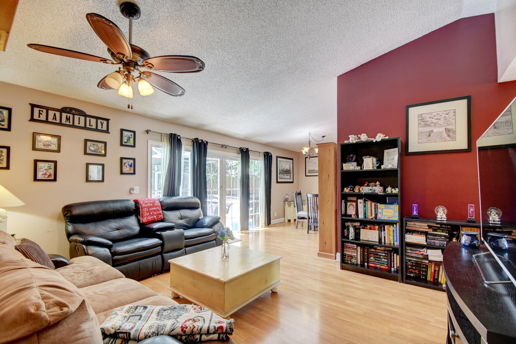 Boca Landings, Weitzer - Residential