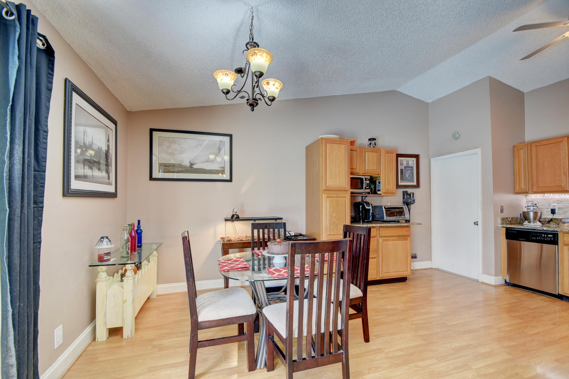 Boca Landings, Weitzer - Residential