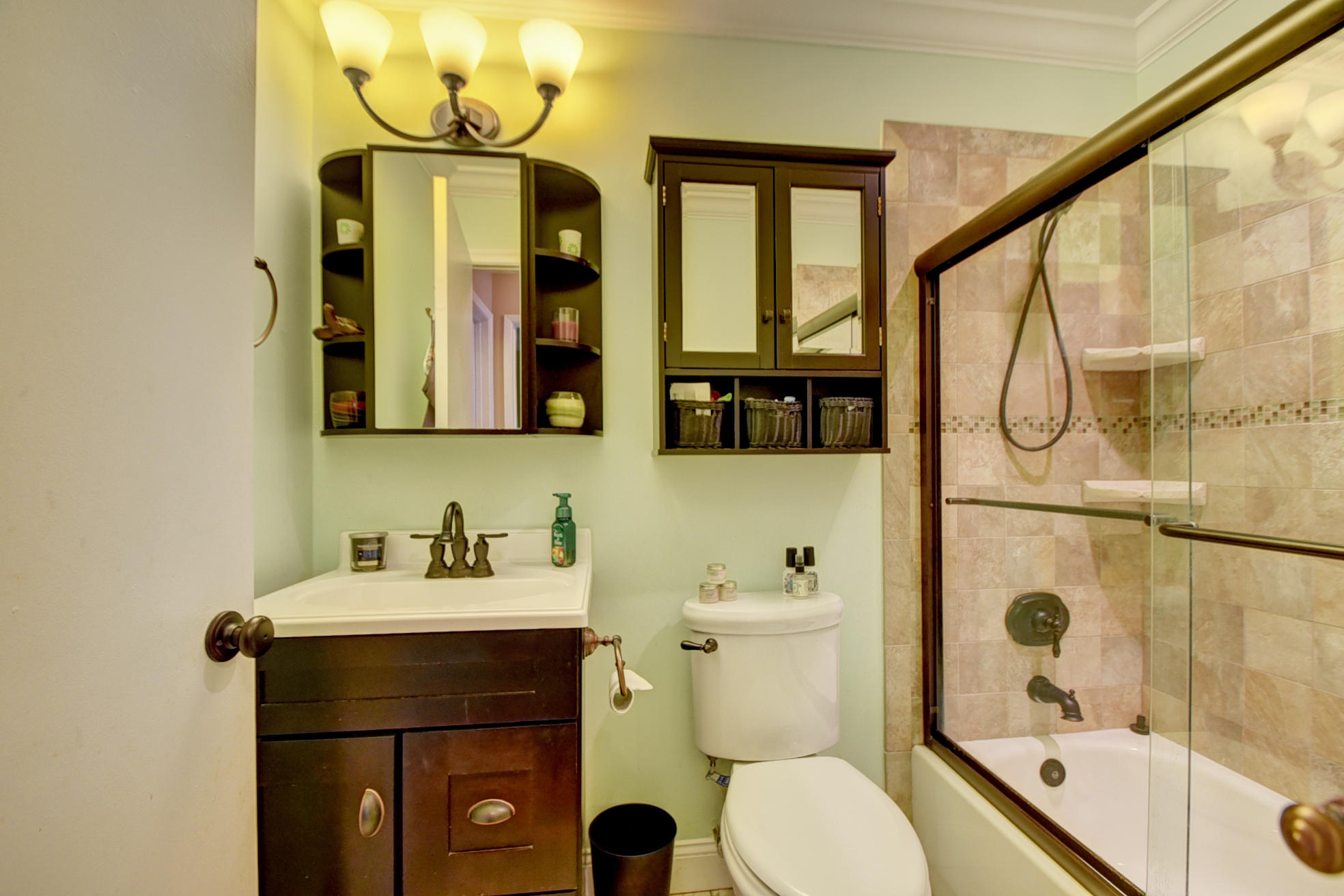 Boca Landings, Weitzer - Residential