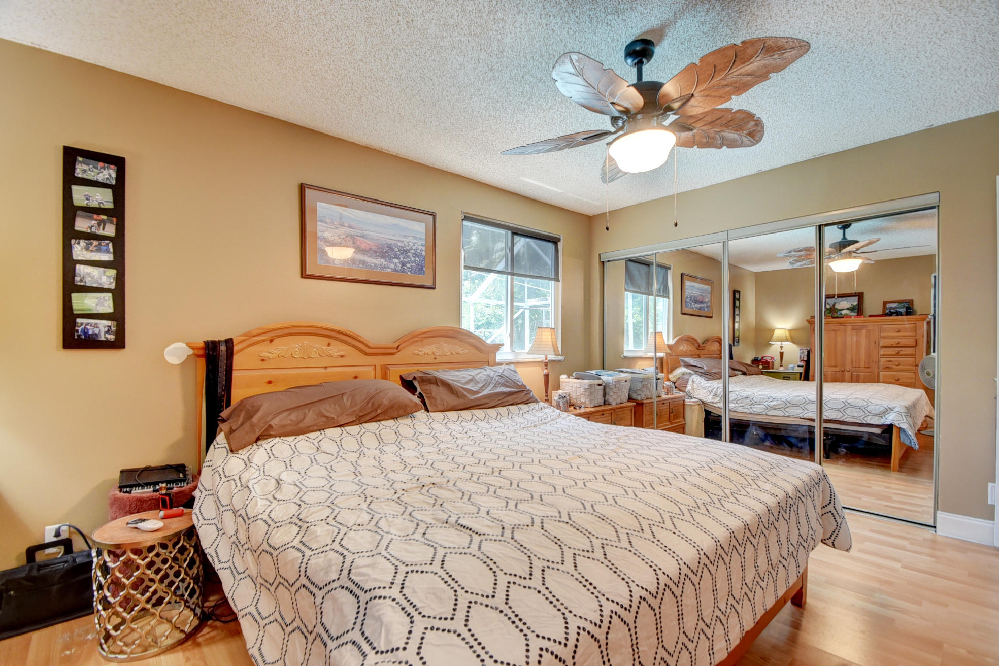 Boca Landings, Weitzer - Residential