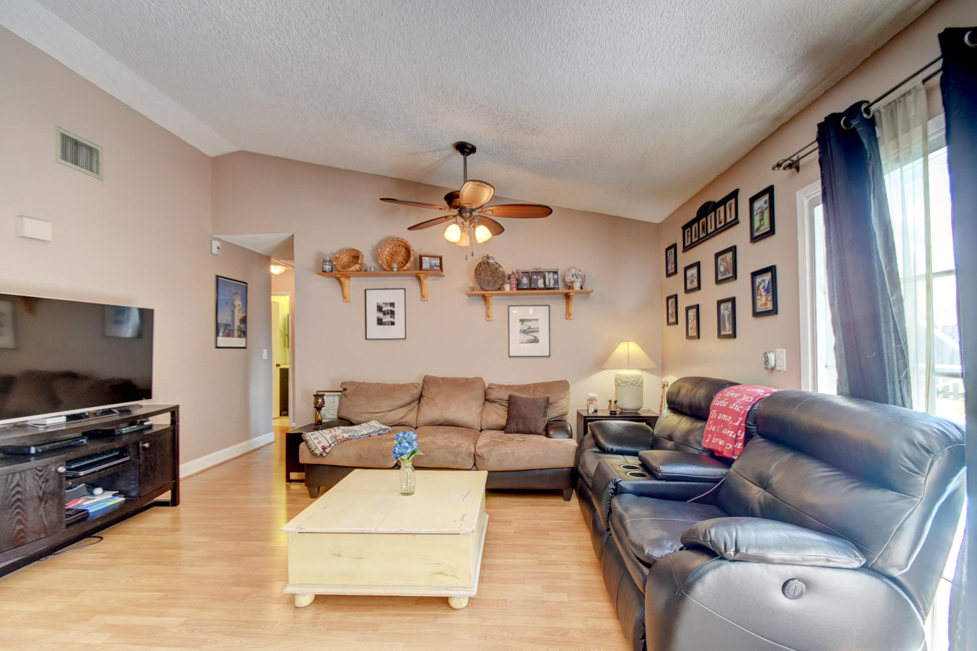 Boca Landings, Weitzer - Residential