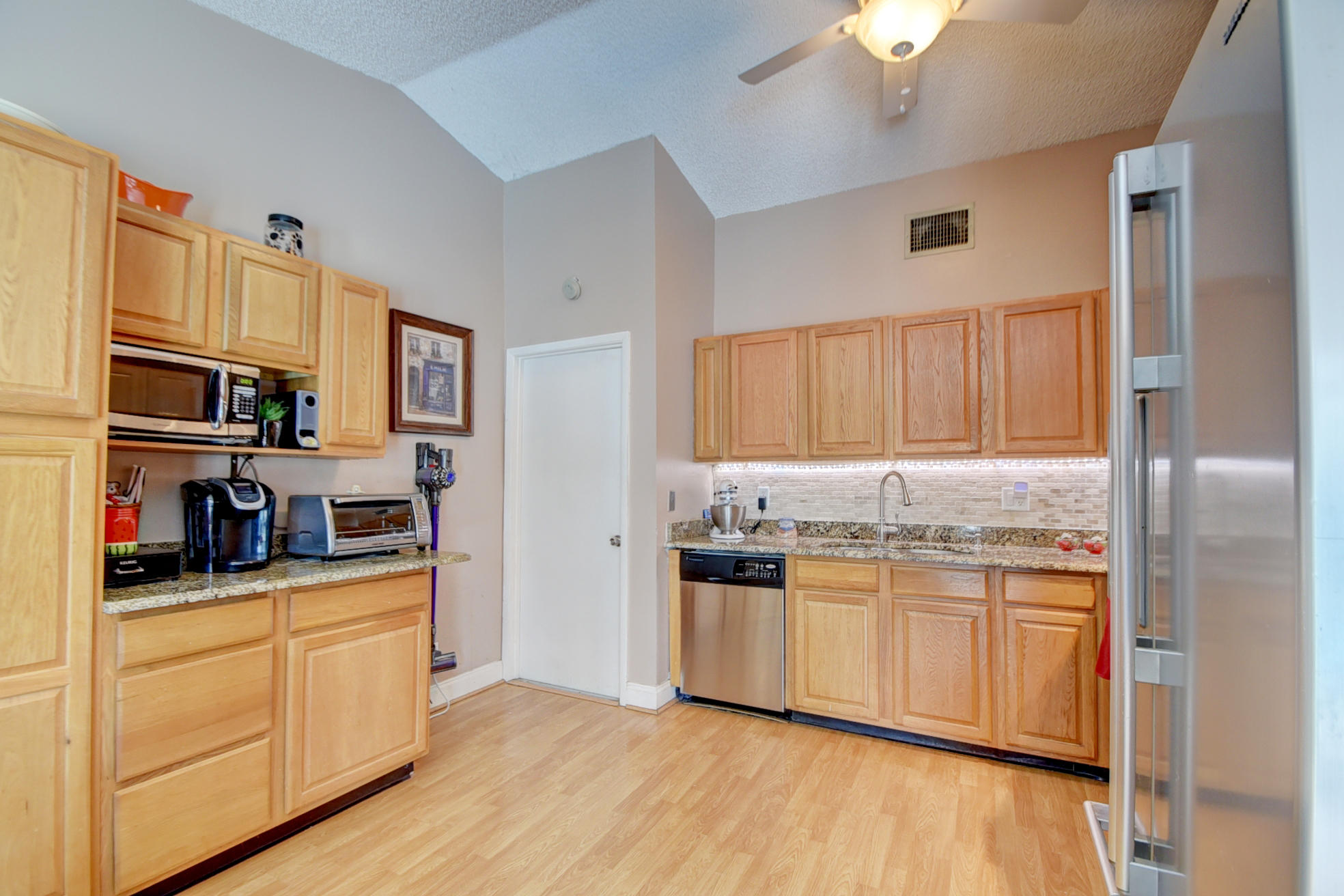 Boca Landings, Weitzer - Residential