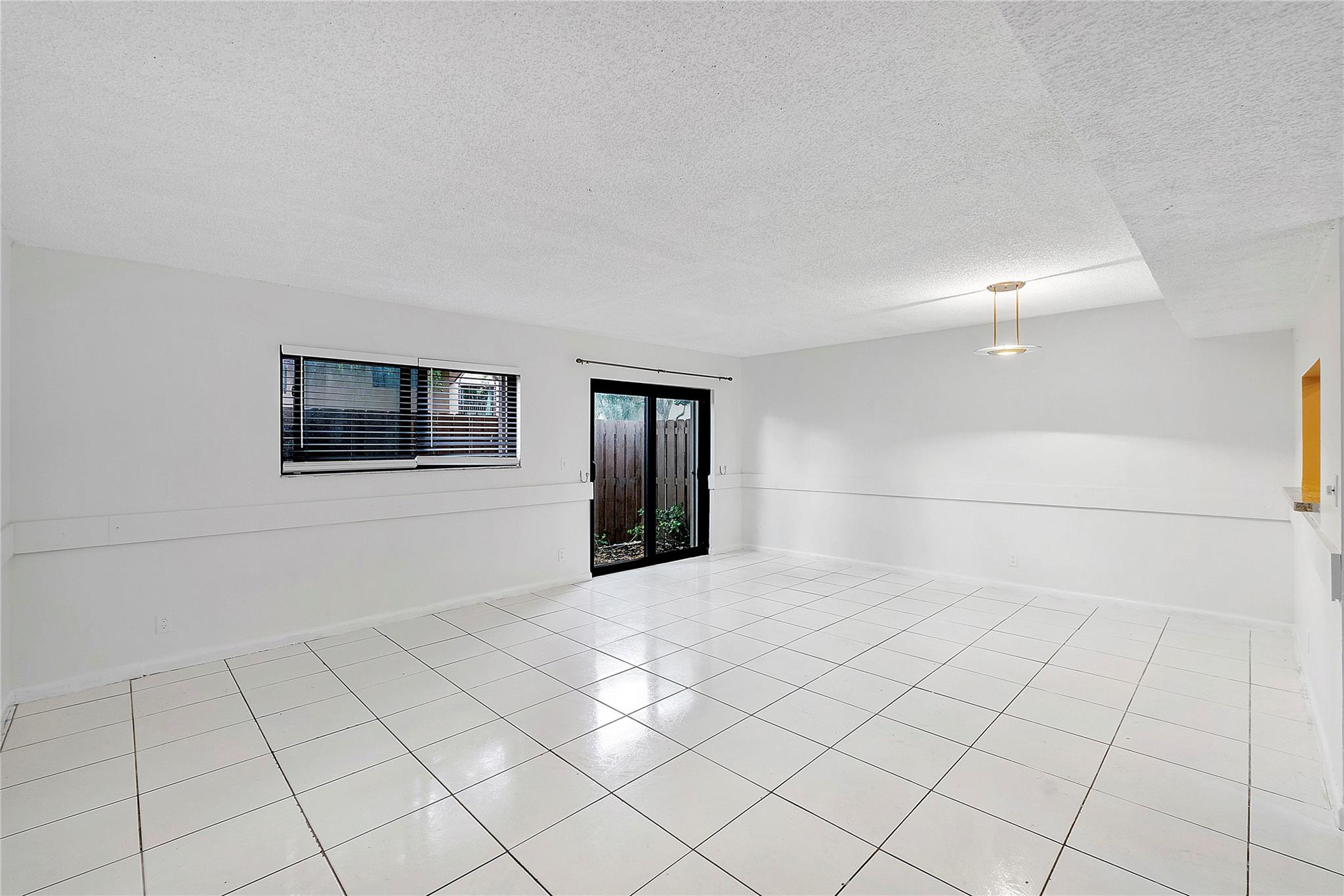 Centura Parc - Residential Lease