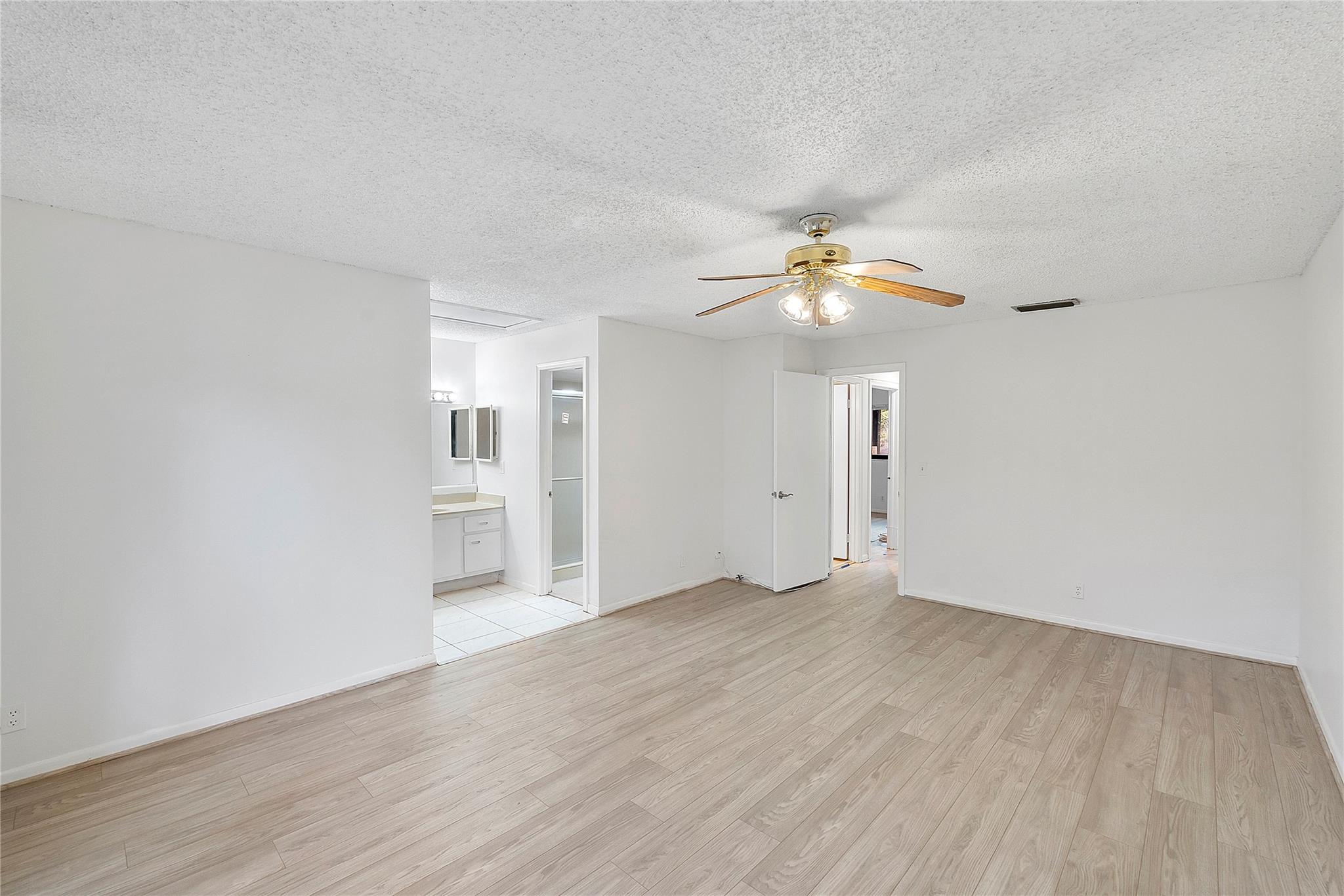 Centura Parc - Residential Lease