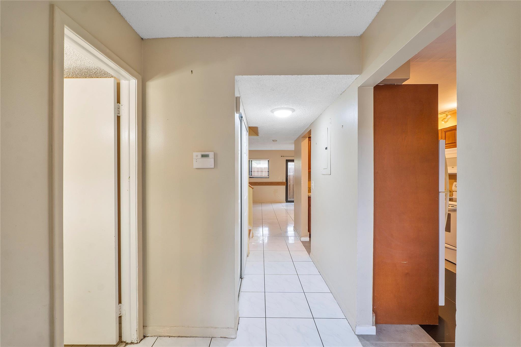 Centura Parc - Residential Lease