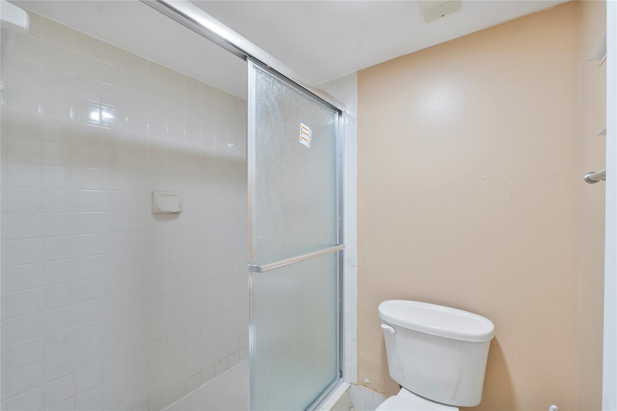 Centura Parc - Residential Lease