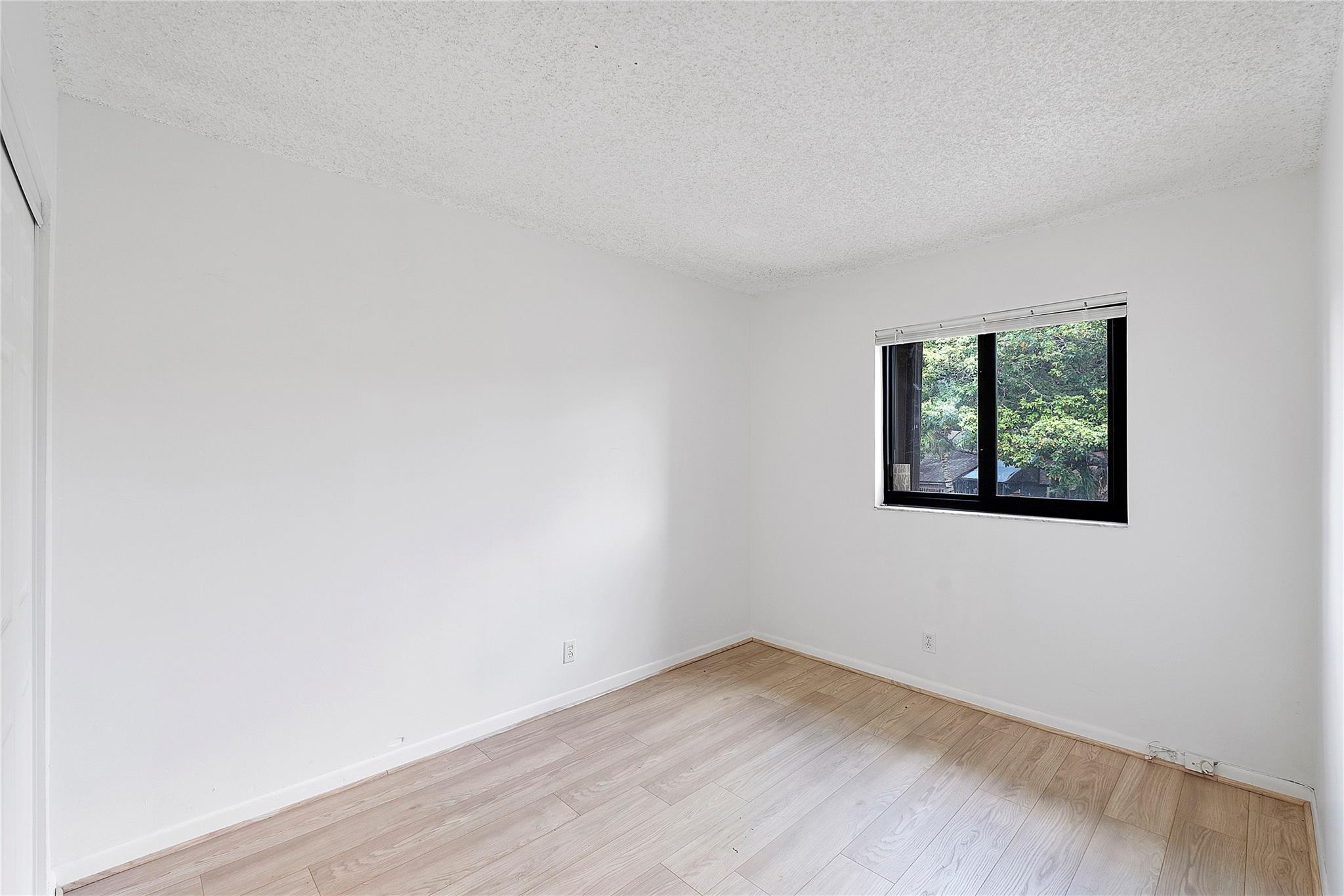 Centura Parc - Residential Lease