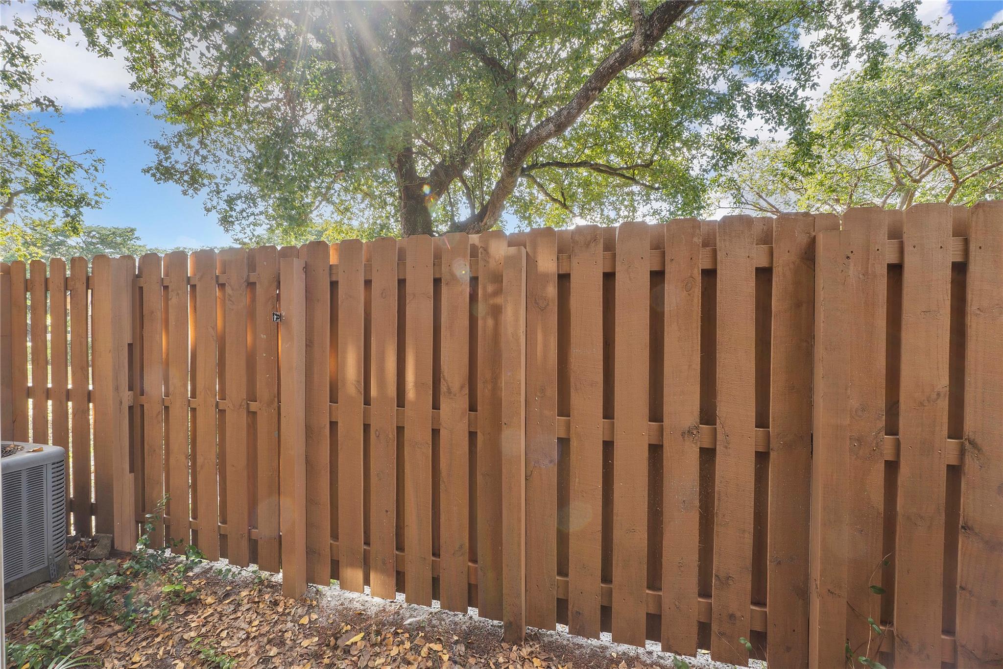 Centura Parc - Residential Lease