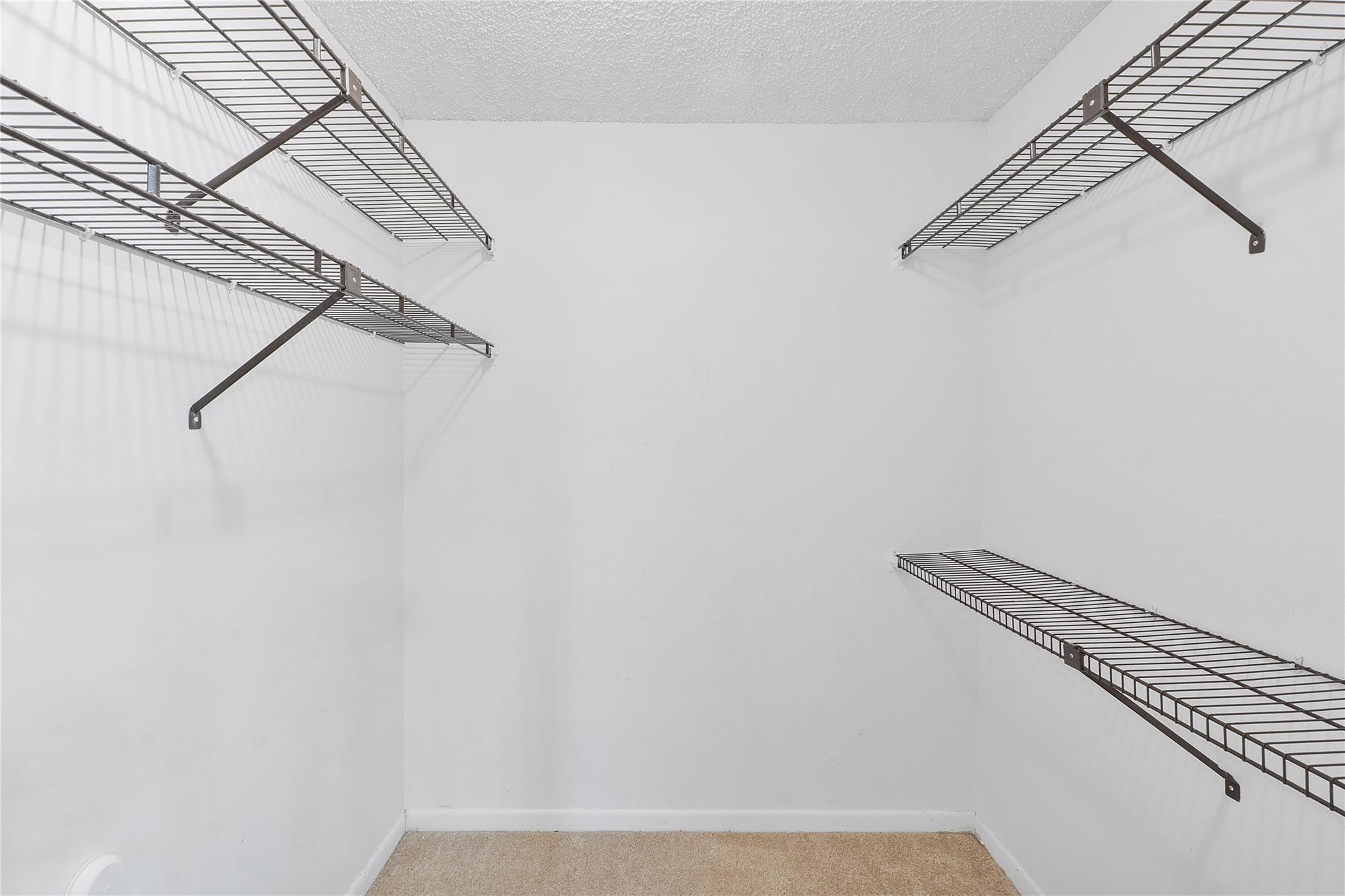 Centura Parc - Residential Lease