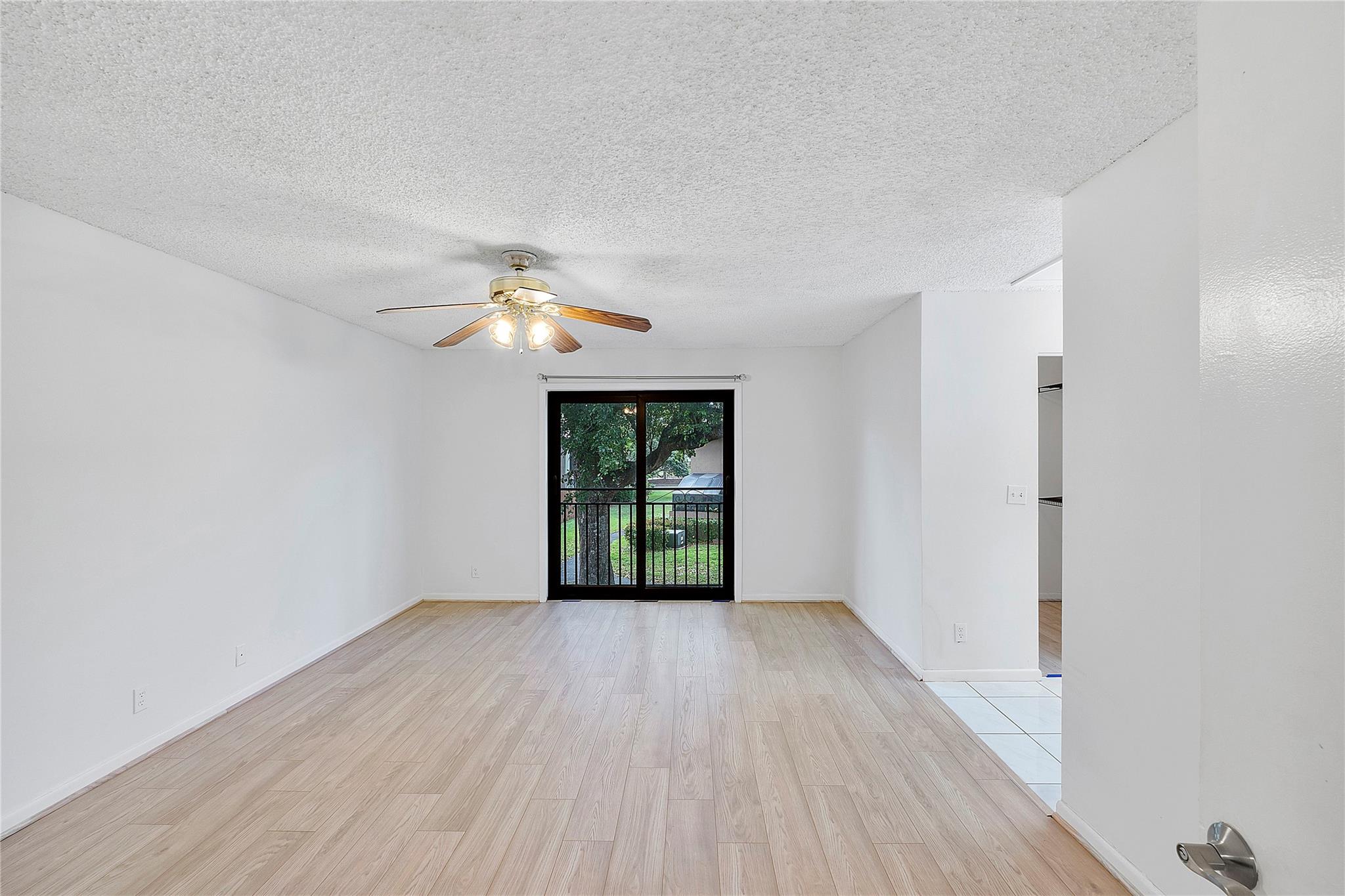 Centura Parc - Residential Lease