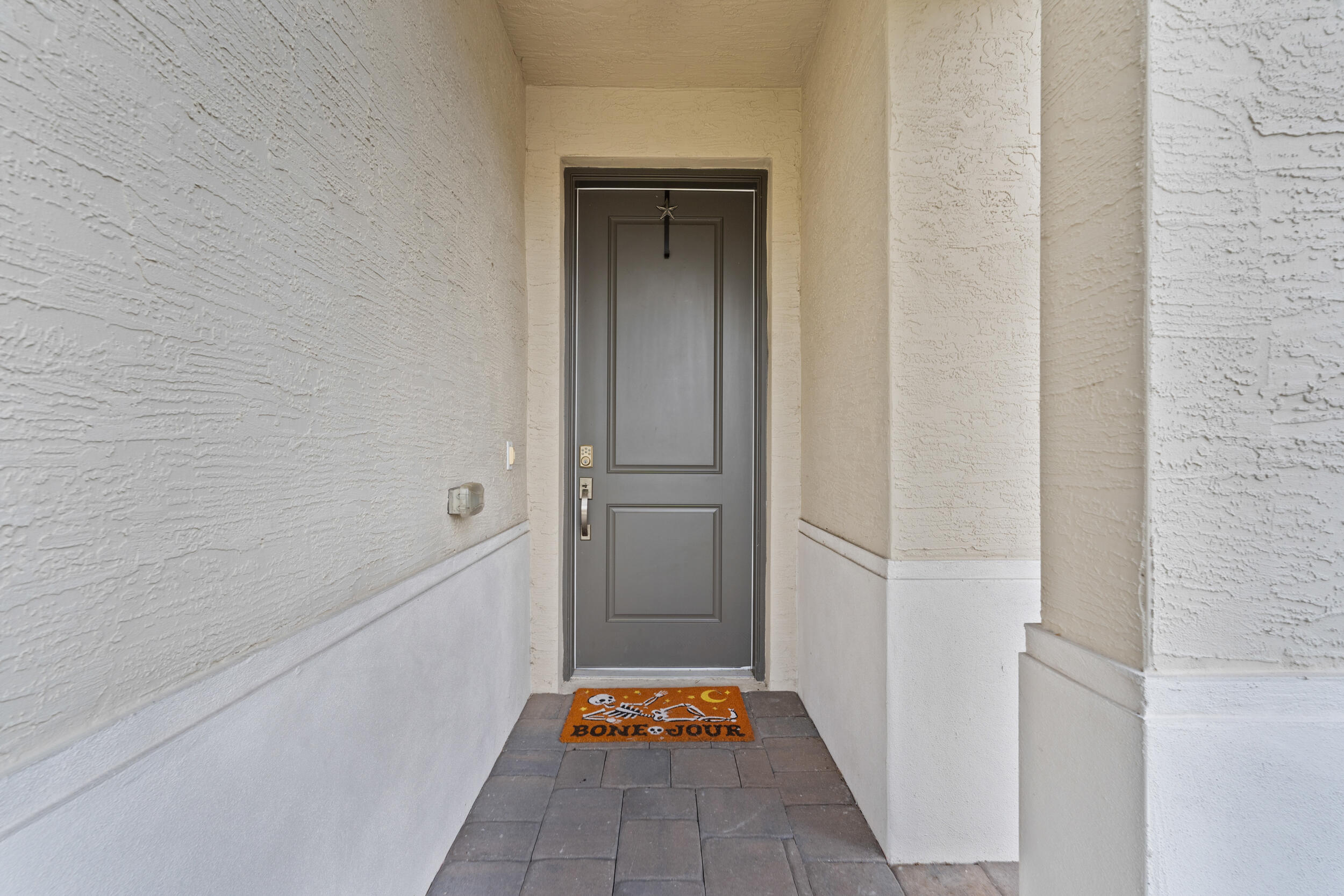 Tidewater Point - Residential