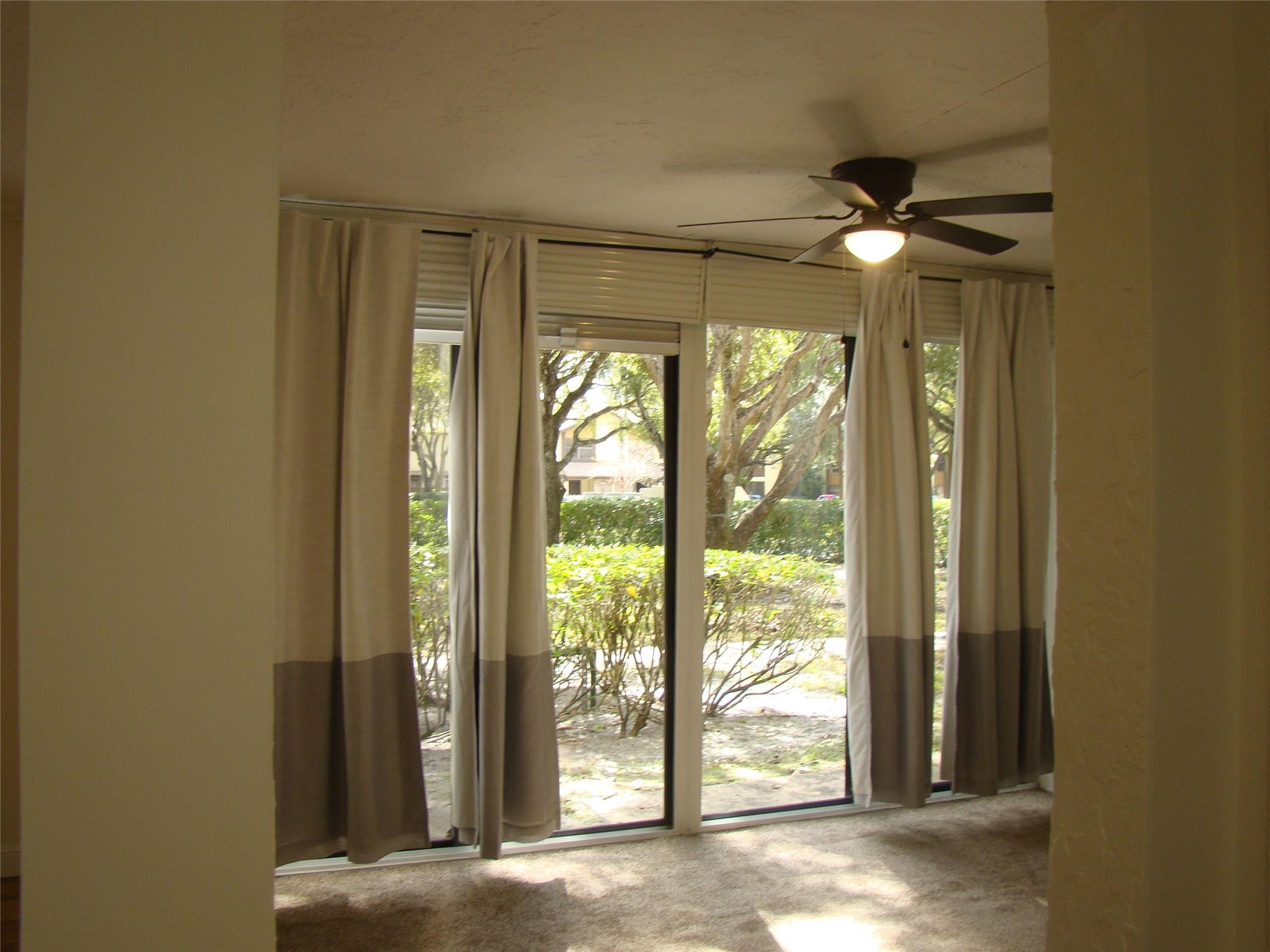 APPLEWOOD VILLAGE 1 - Residential