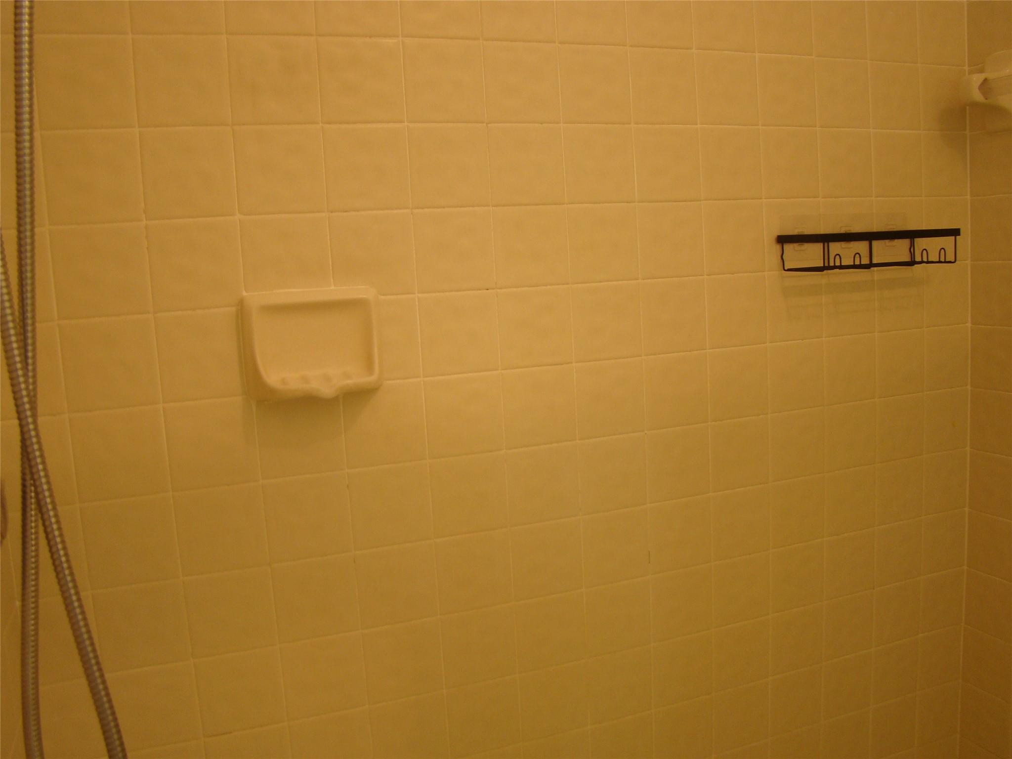 APPLEWOOD VILLAGE 1 - Residential