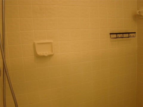 Tiny photo for 2636 Carambola Circle #1722, Coconut Creek, FL 33066 (MLS # F10551440)