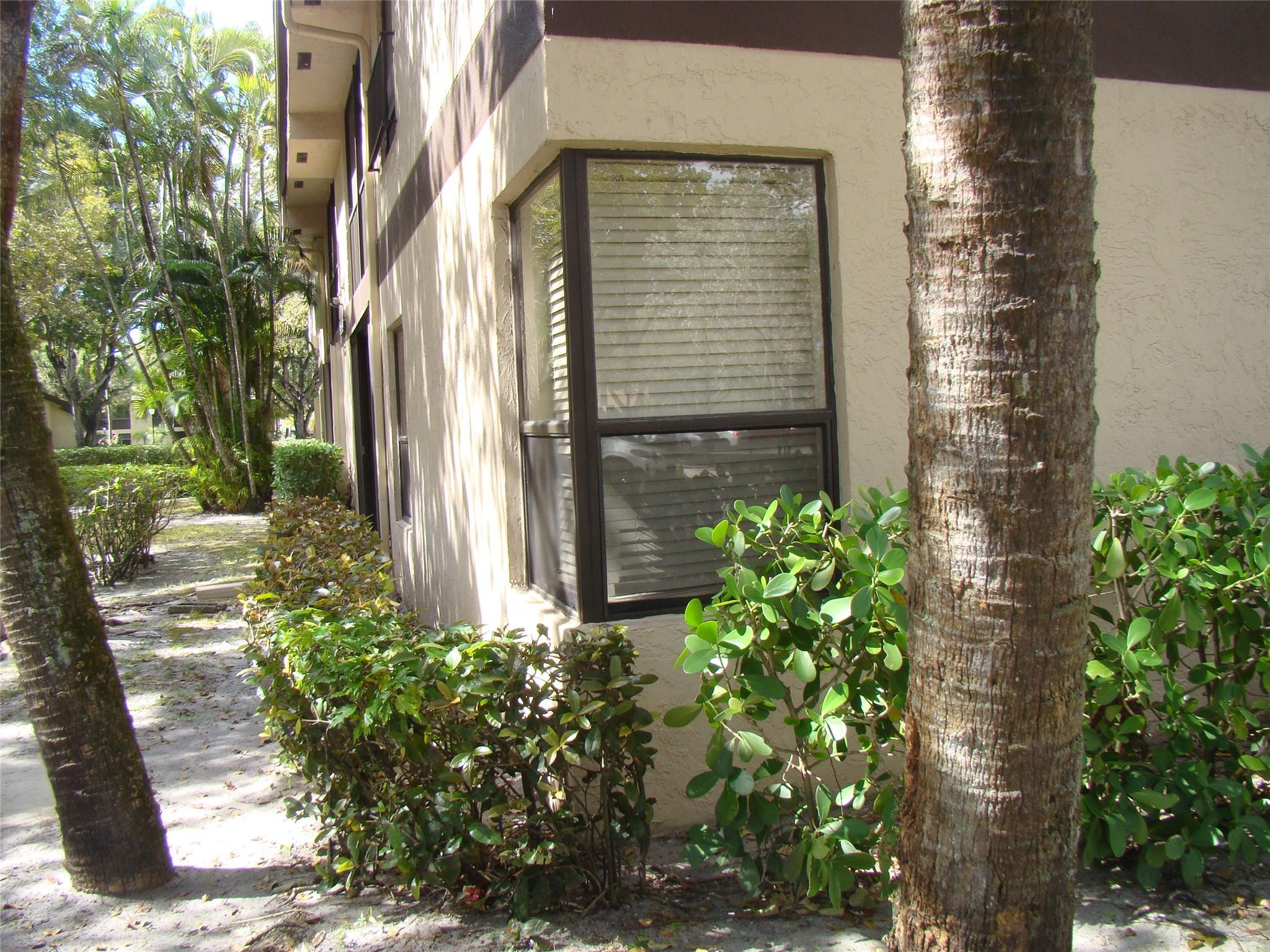 2636 Carambola Circle 2636