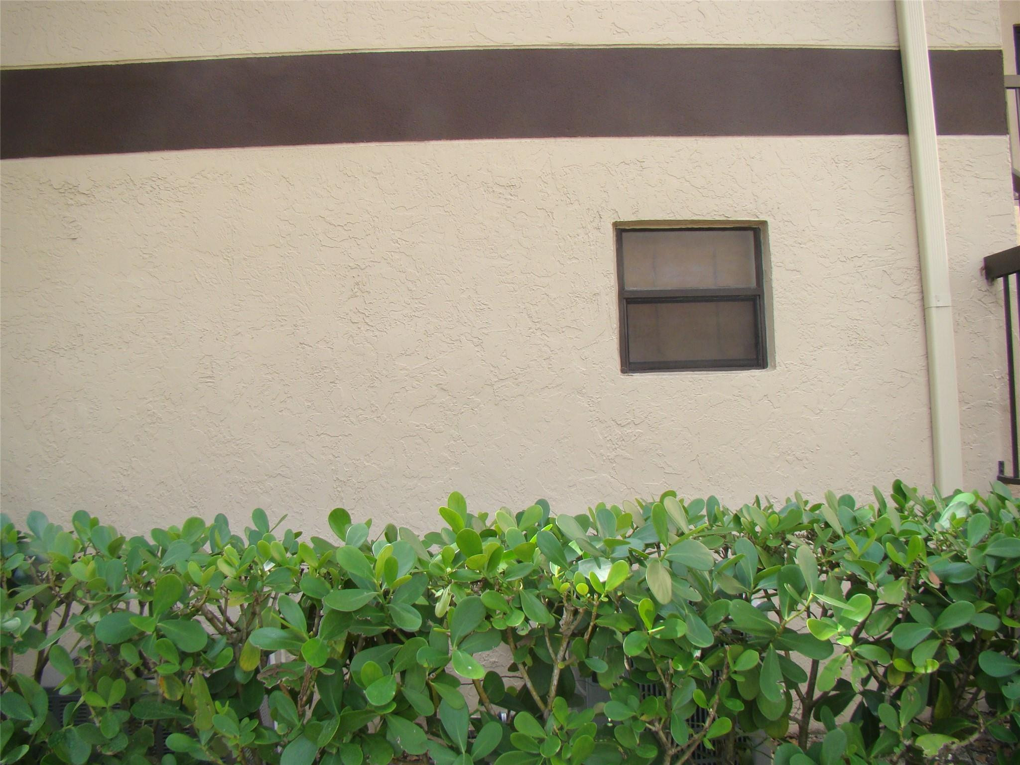 2636 Carambola Circle 2636