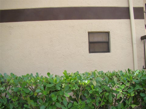 Tiny photo for 2636 Carambola Circle #1722, Coconut Creek, FL 33066 (MLS # F10551440)