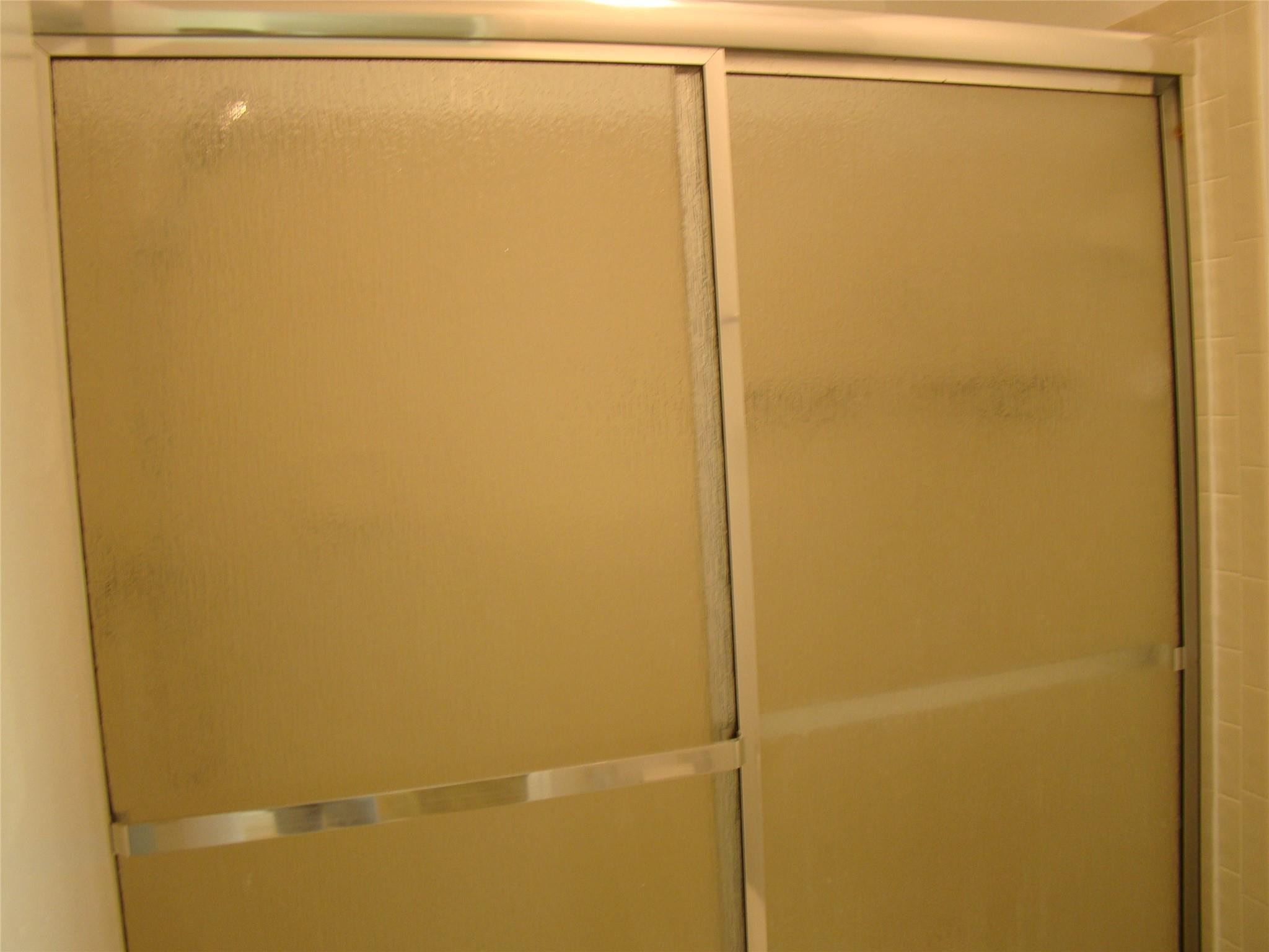 APPLEWOOD VILLAGE 1 - Residential