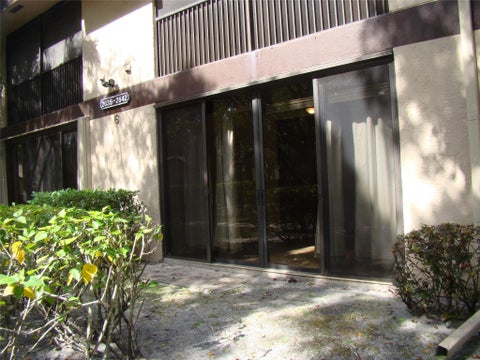 Tiny photo for 2636 Carambola Circle #1722, Coconut Creek, FL 33066 (MLS # F10551440)