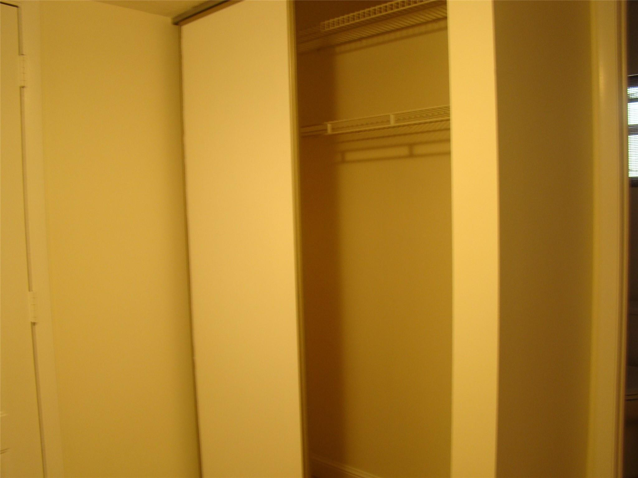 APPLEWOOD VILLAGE 1 - Residential