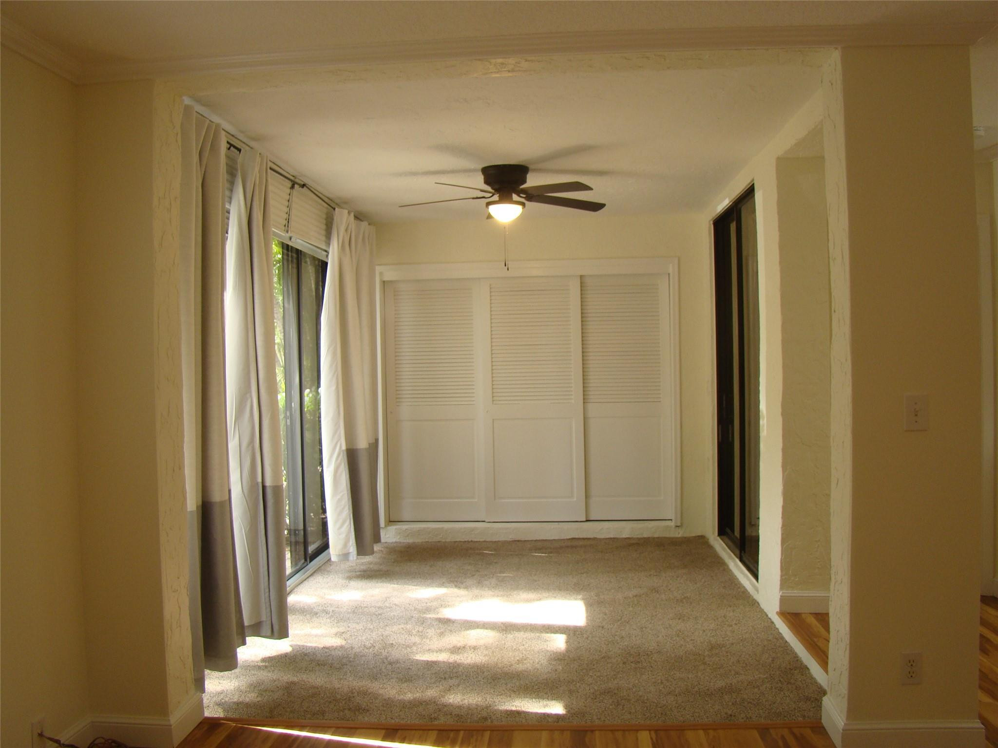 APPLEWOOD VILLAGE 1 - Residential