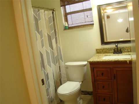 Tiny photo for 2636 Carambola Circle #1722, Coconut Creek, FL 33066 (MLS # F10551440)