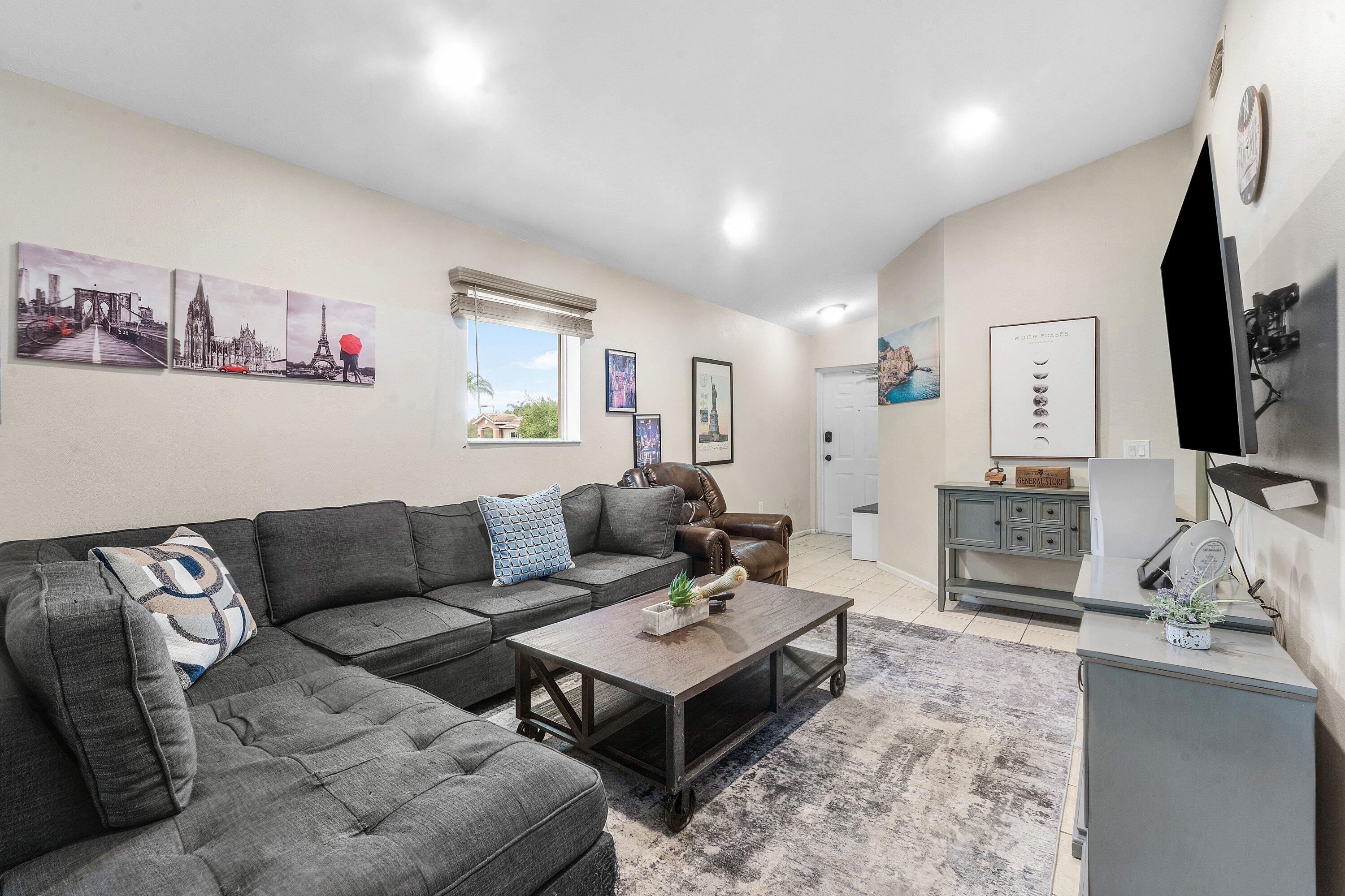 3504 Briar Bay Boulevard 206