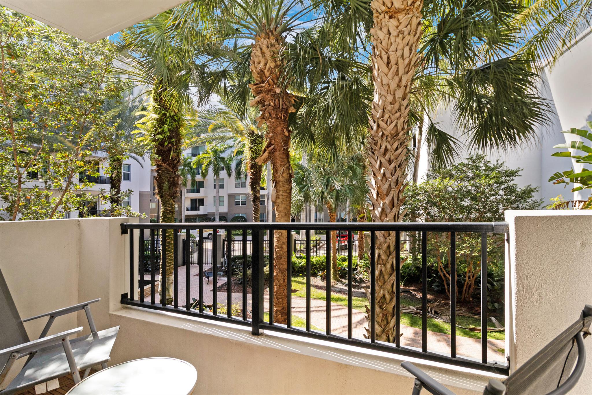2421 NE 65th Street 209