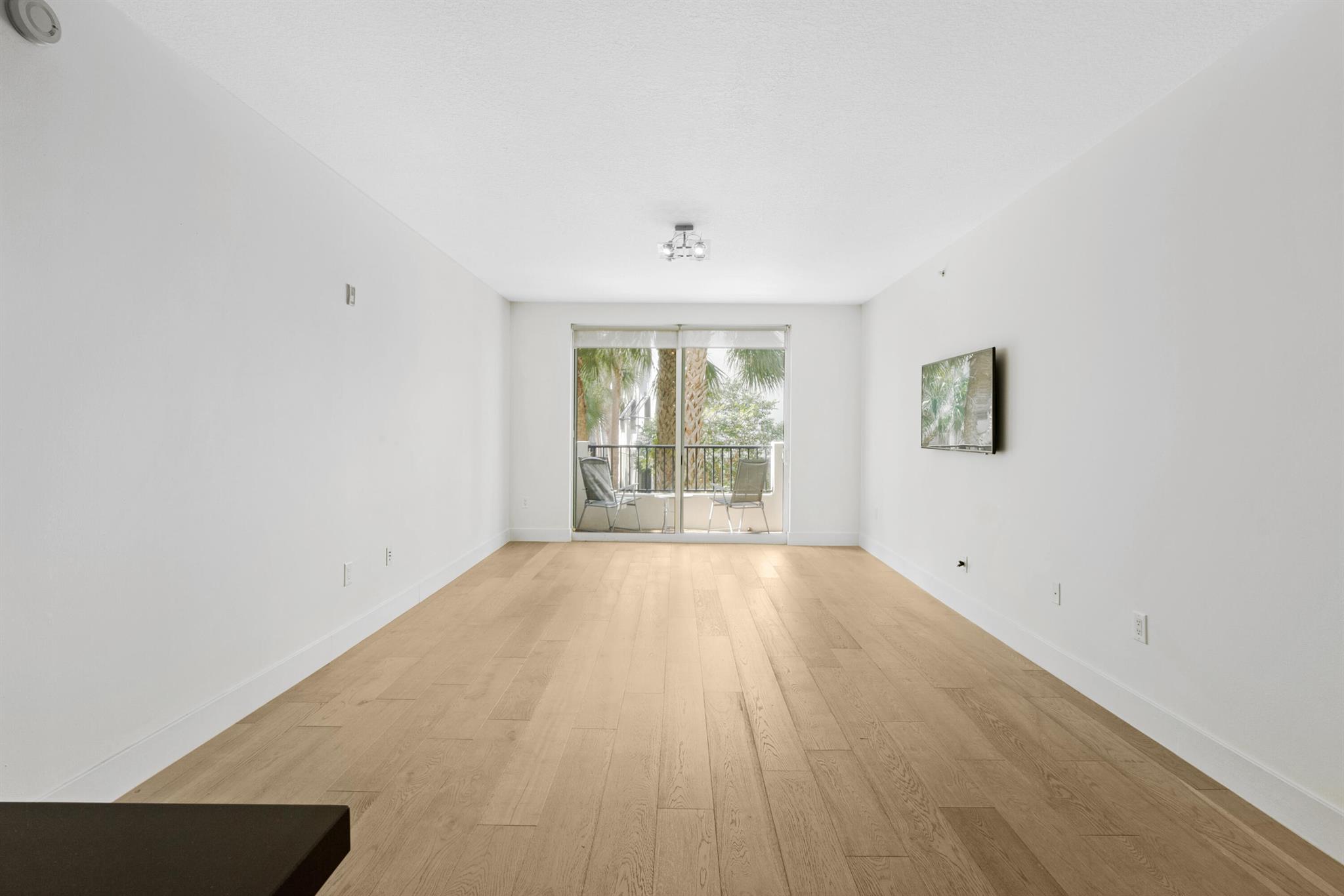 2421 NE 65th Street 209