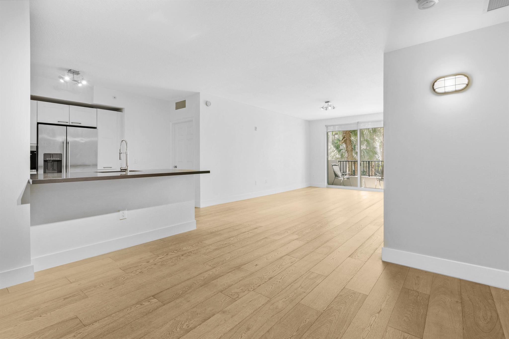 2421 NE 65th Street 209