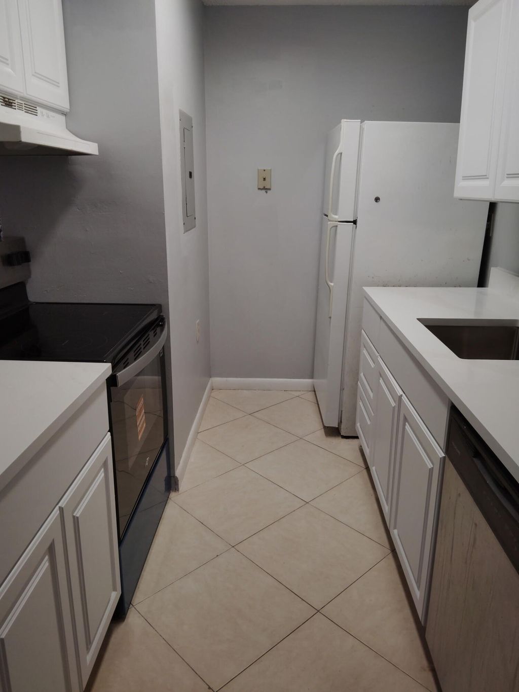 Photo of 1140 Lake Victoria Drive #M, West Palm Beach, FL 33411 (MLS # R11161173)